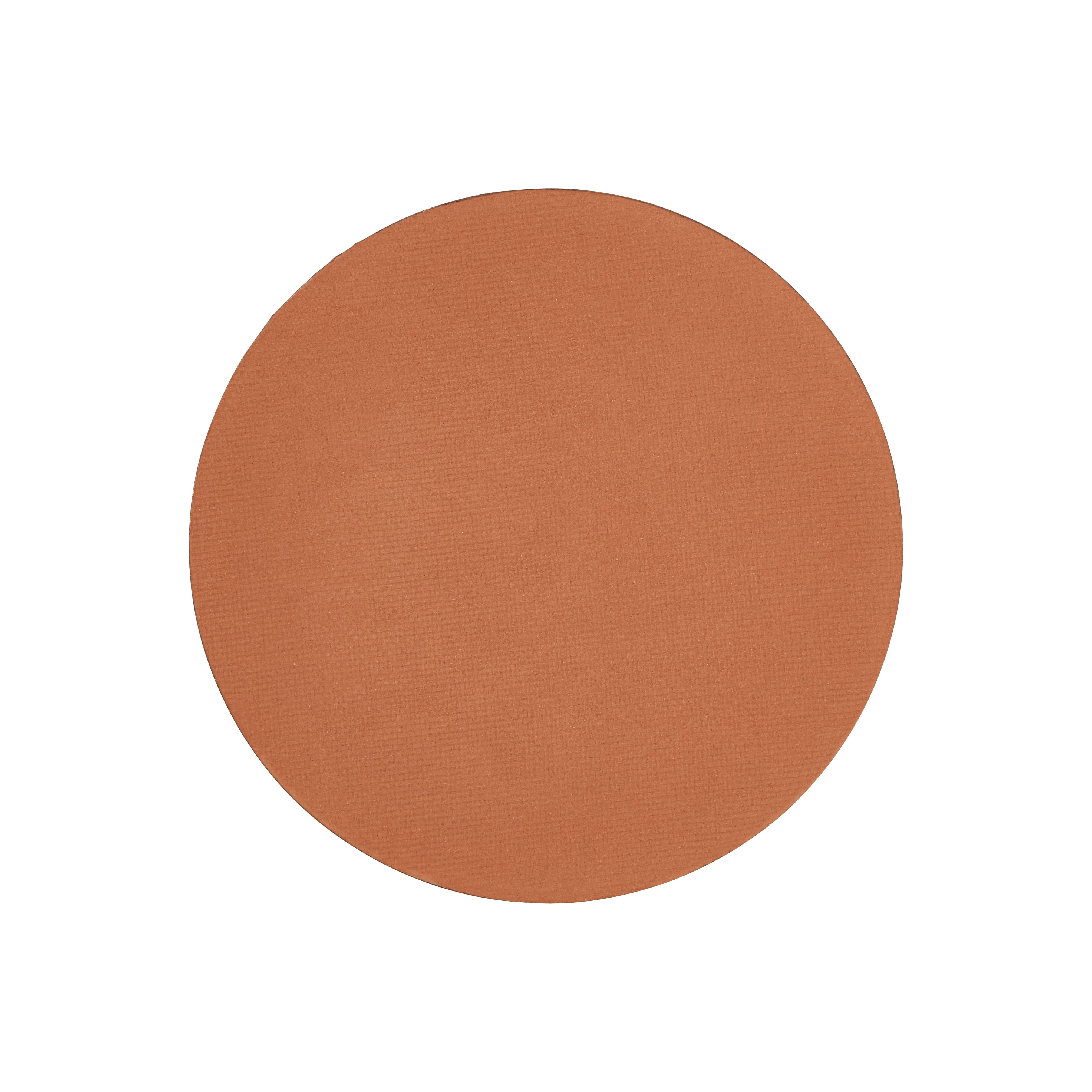 Palette Small Eco Refills