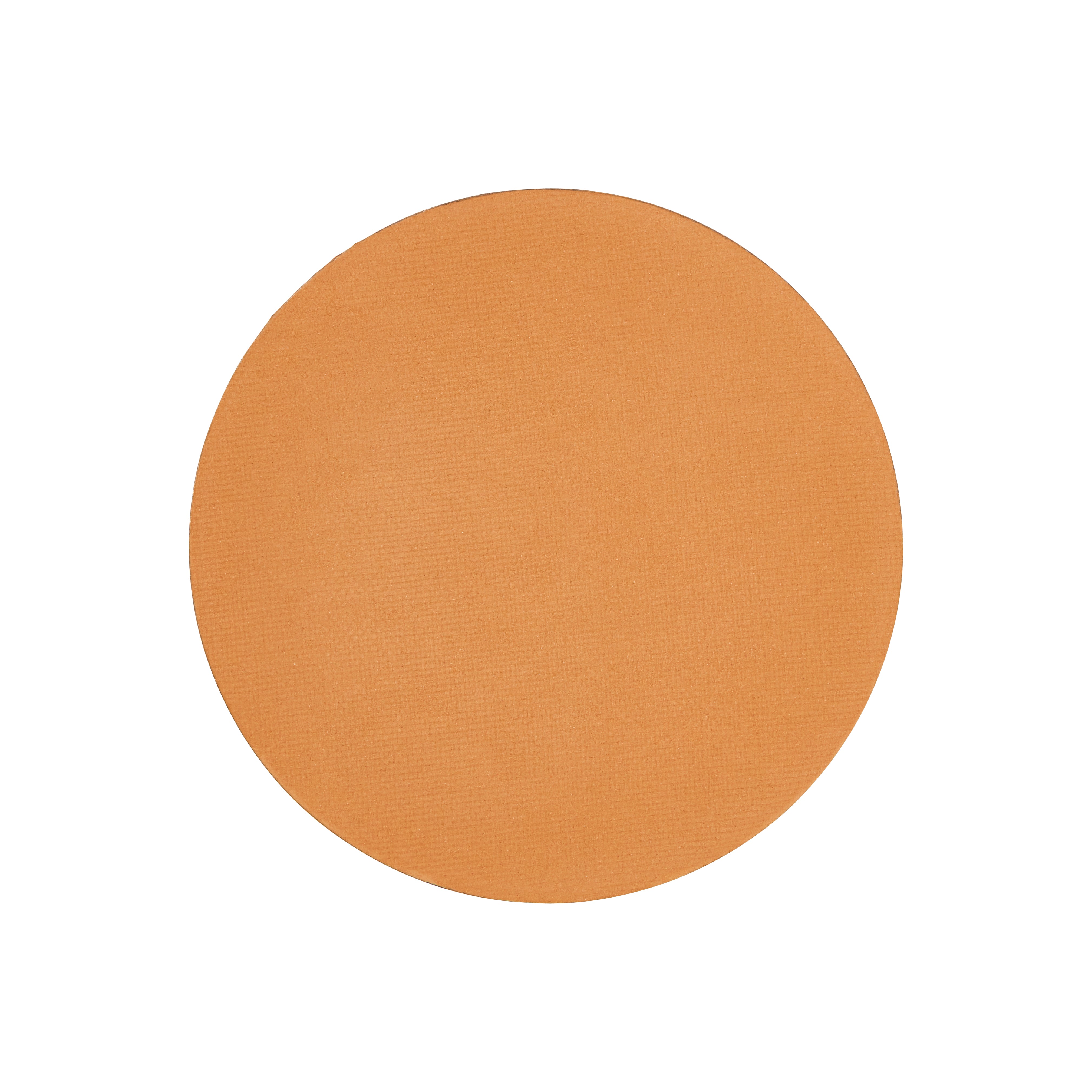 Palette Small Eco Refills