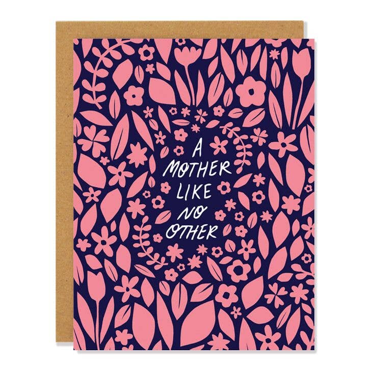 Greeting Cards | Badger & Burke