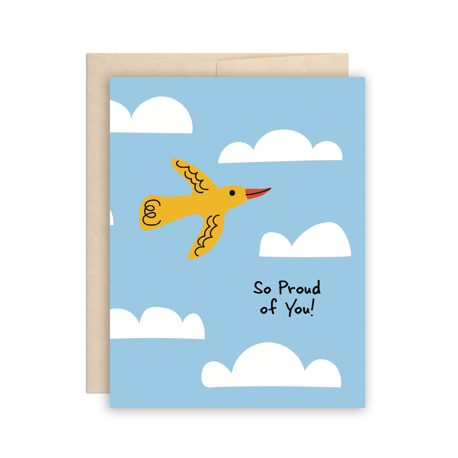 Greeting Cards | The Beautiful Project