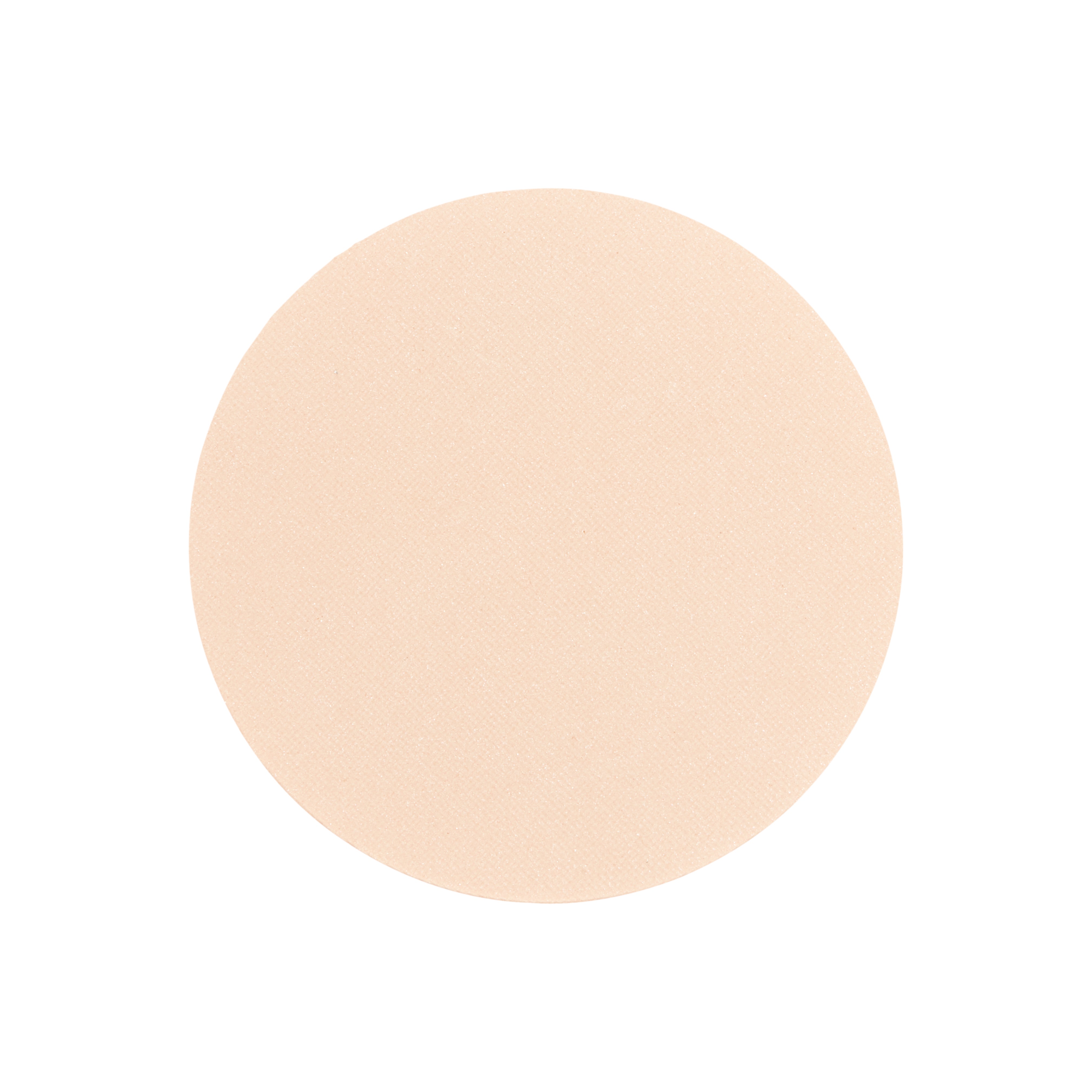 Palette Small Eco Refills