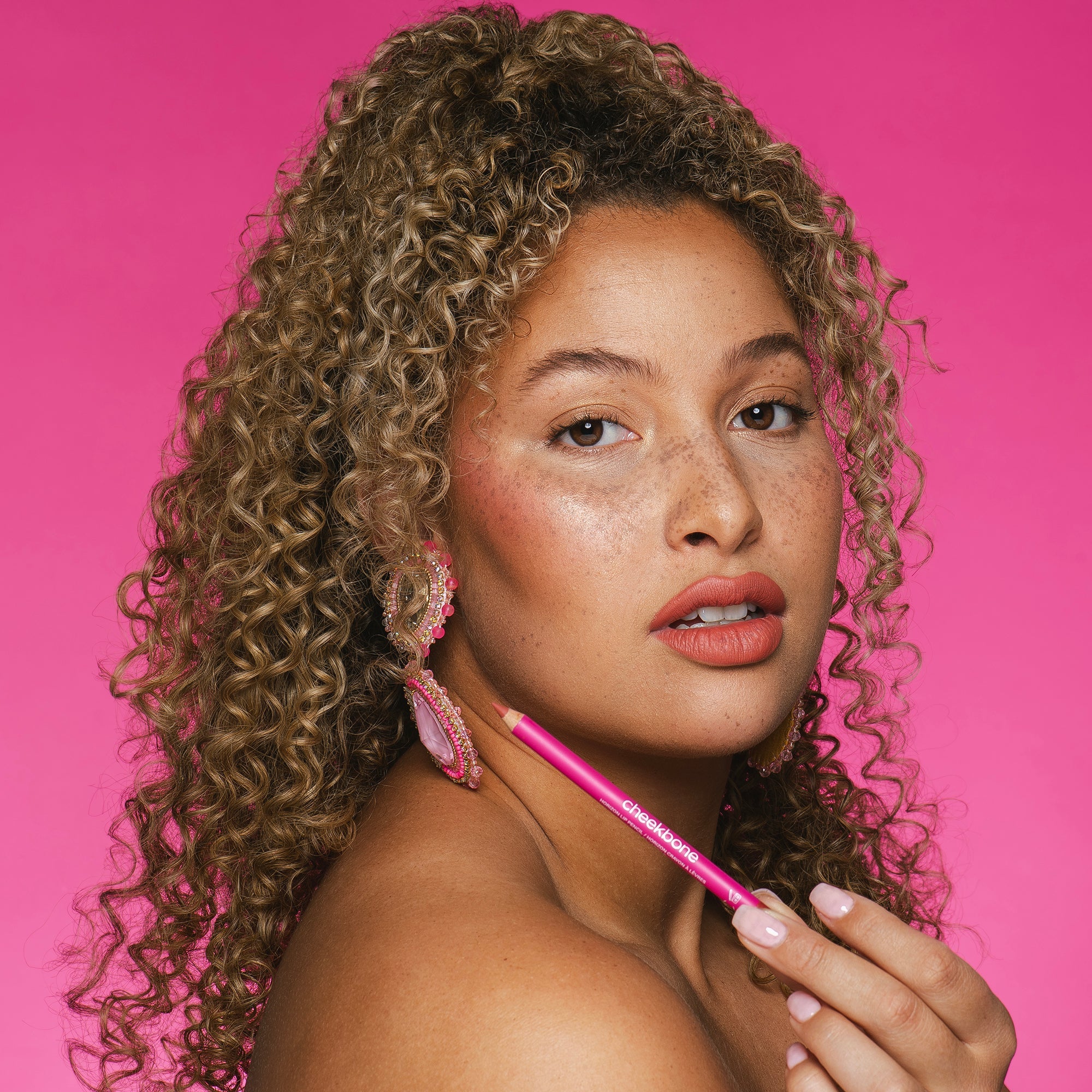 Horizon Lip Pencil