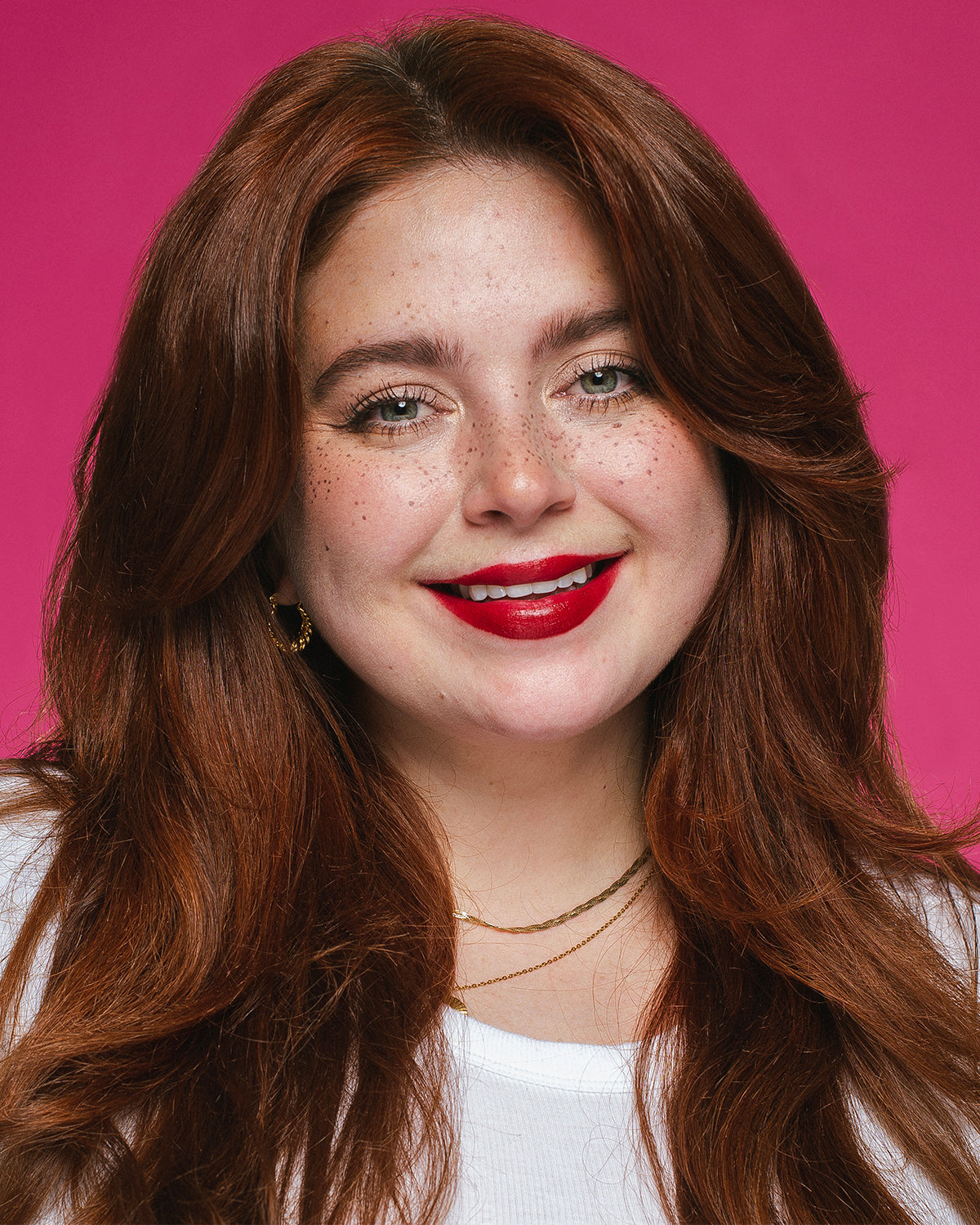 Sustain Lipstick