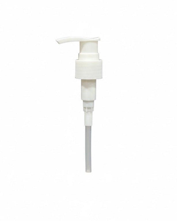 magnesium gel