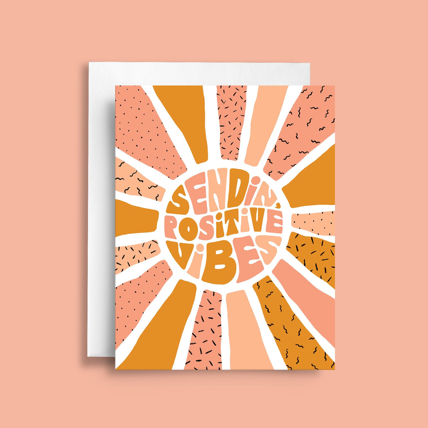 Greeting Cards | Natasia Makes