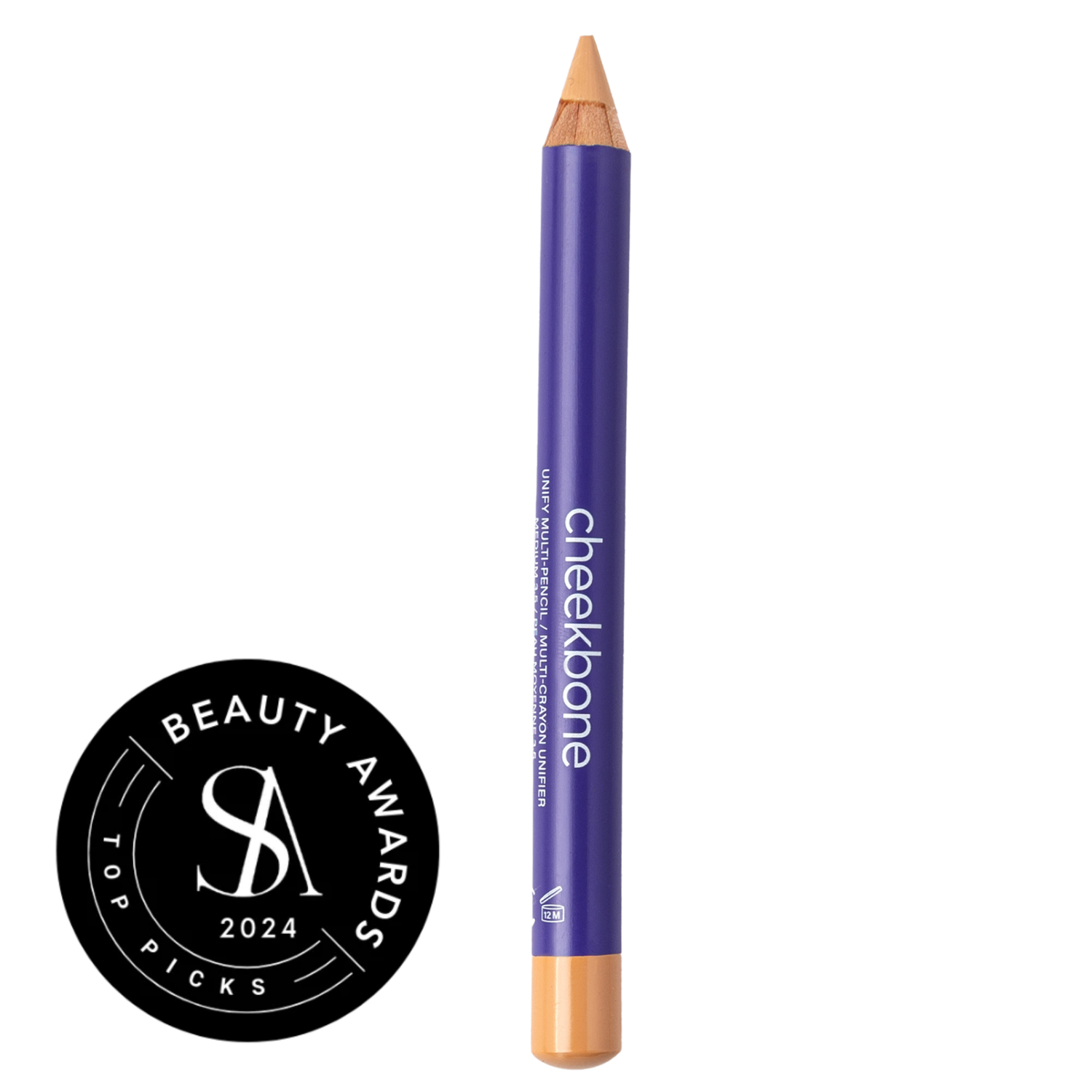 Unify Complexion Multi-Pencil
