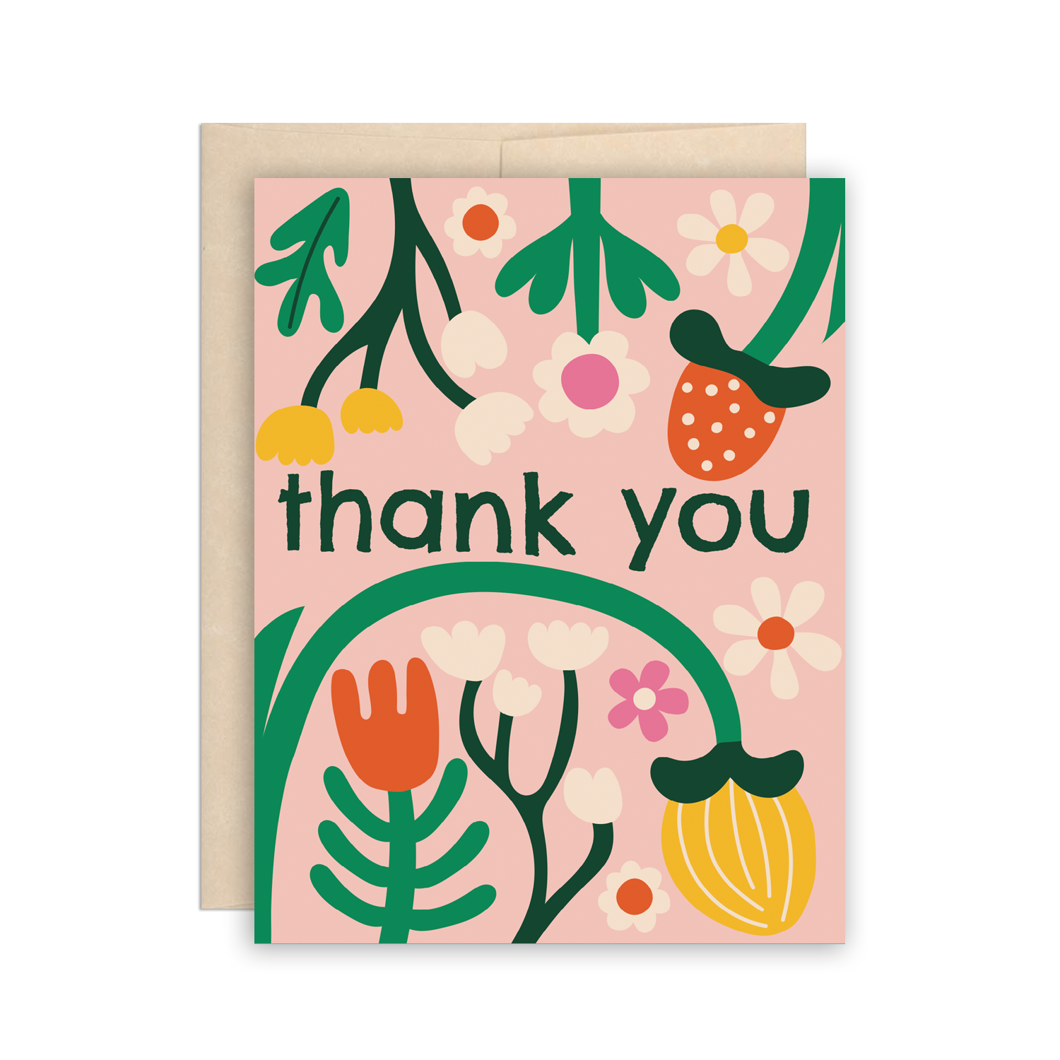 Greeting Cards | The Beautiful Project