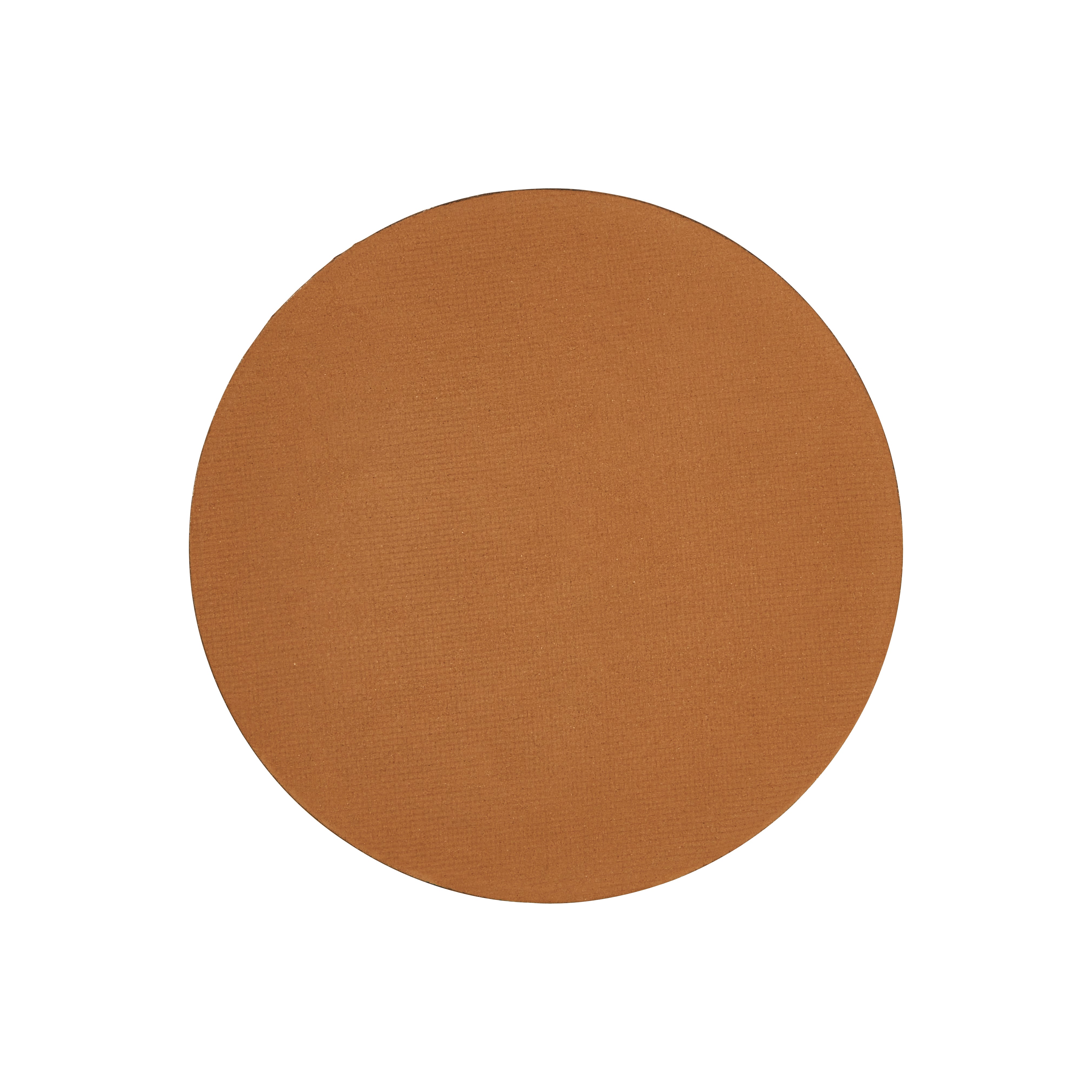 Palette Small Eco Refills