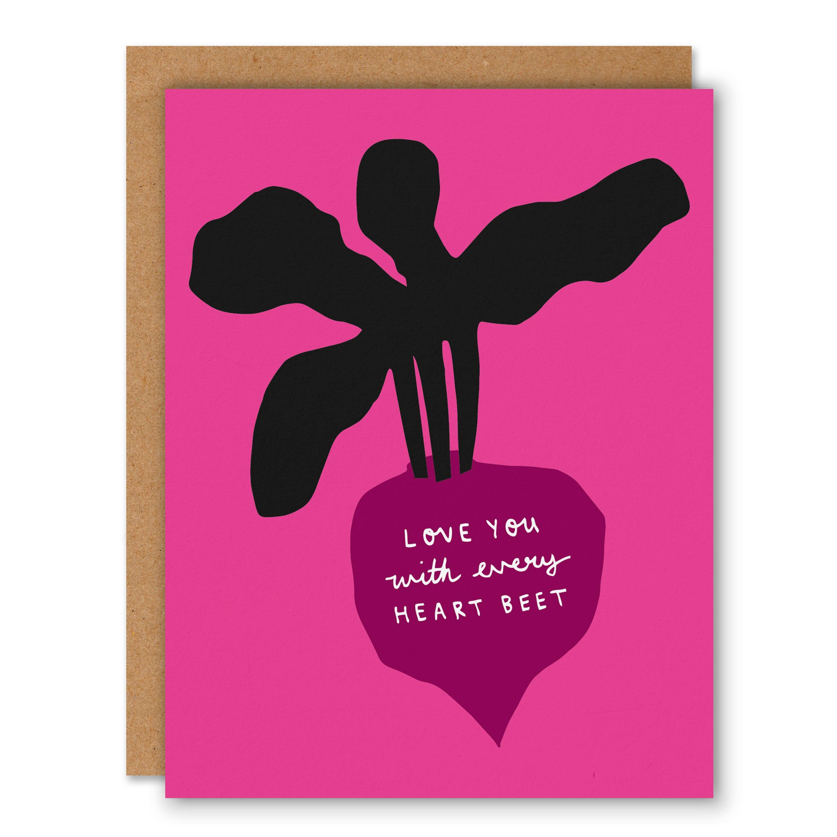 Greeting Cards | Badger & Burke