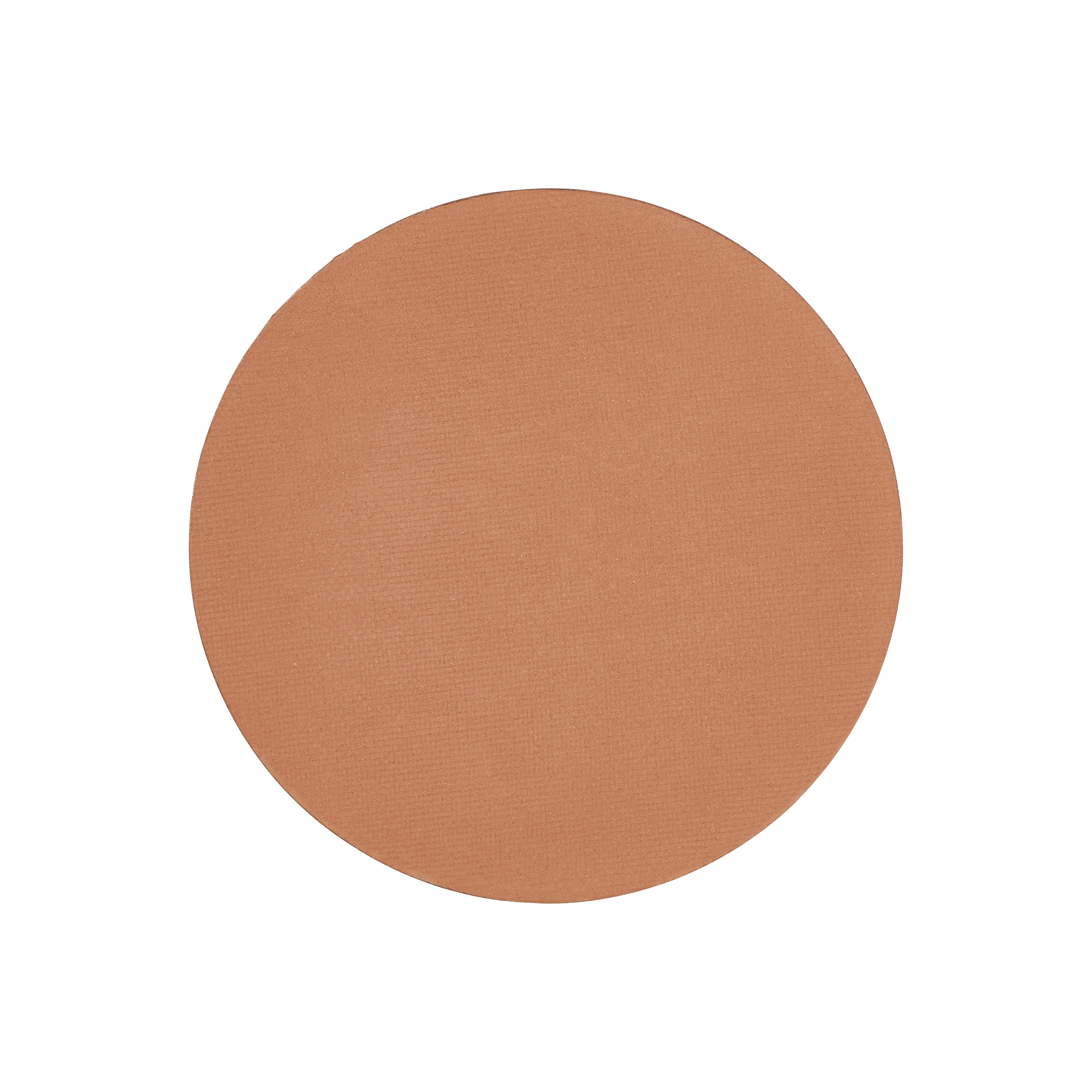 Palette Small Eco Refills