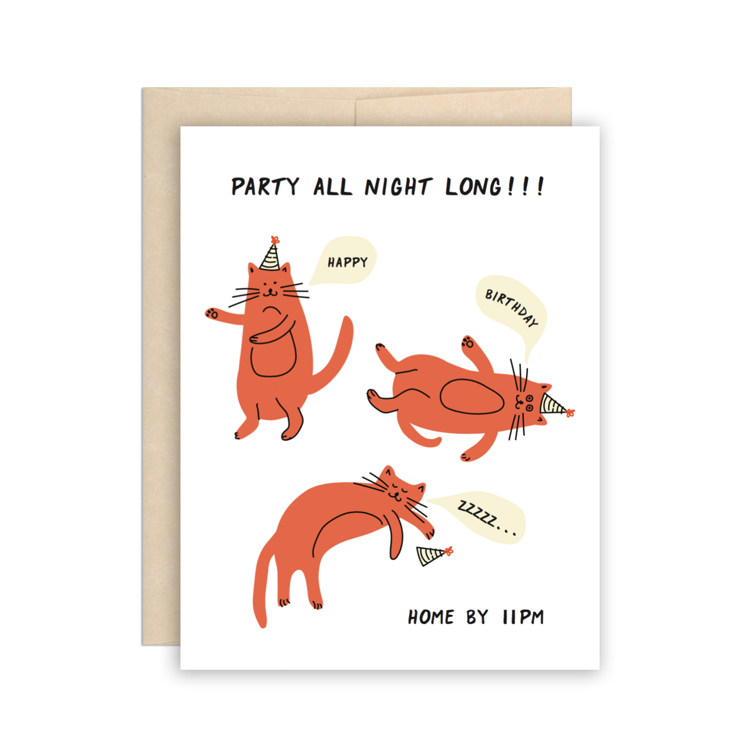 Greeting Cards | The Beautiful Project