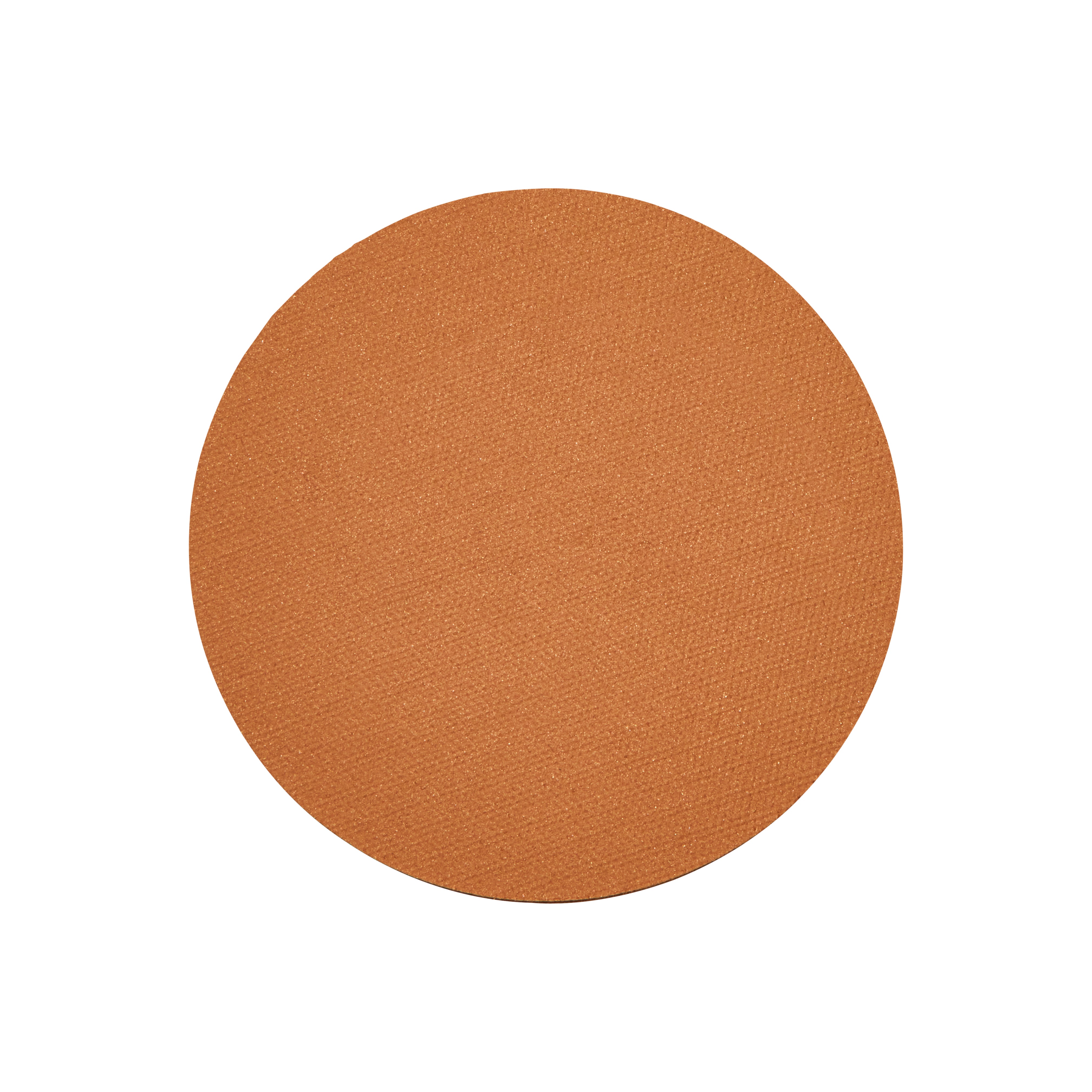 Palette Small Eco Refills
