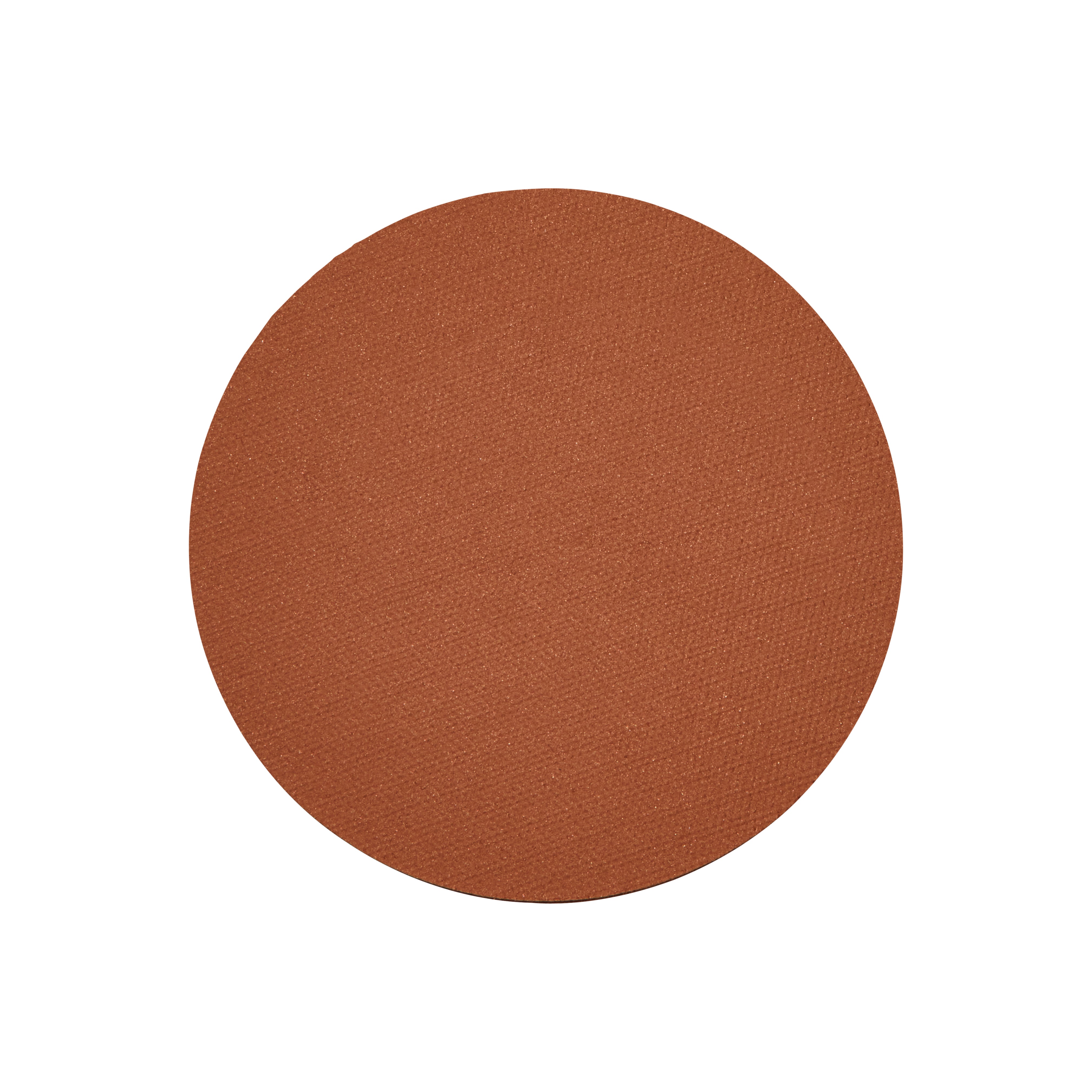 Palette Small Eco Refills