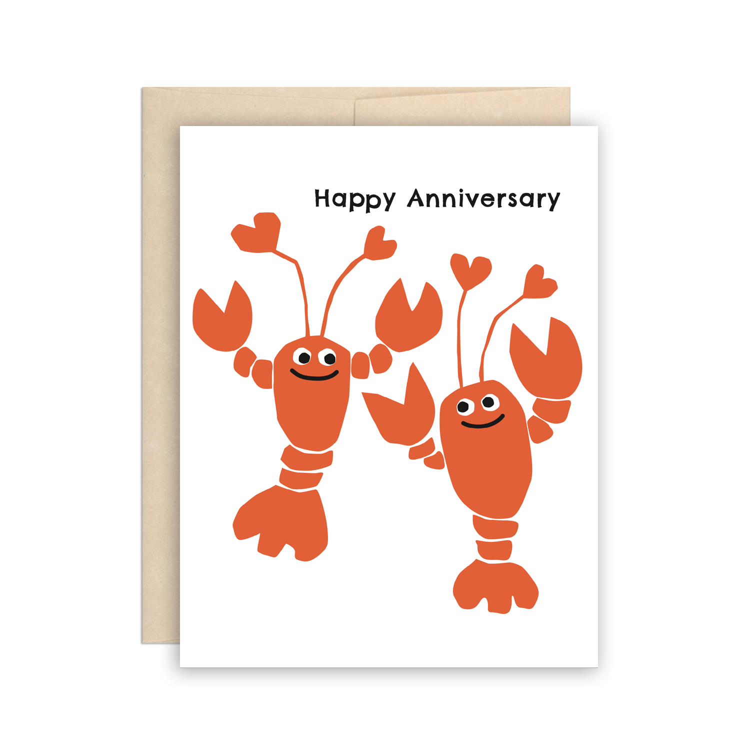 Greeting Cards | The Beautiful Project