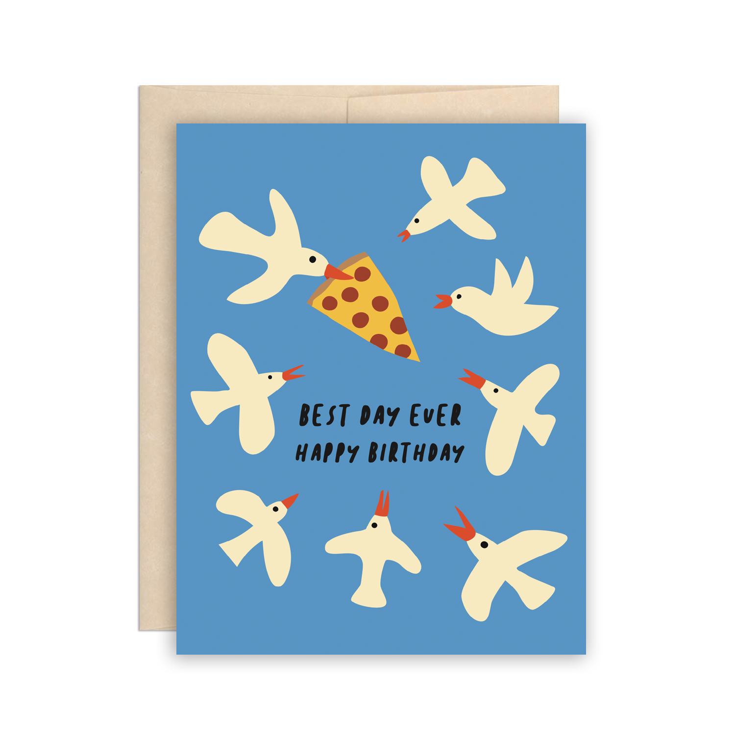 Greeting Cards | The Beautiful Project