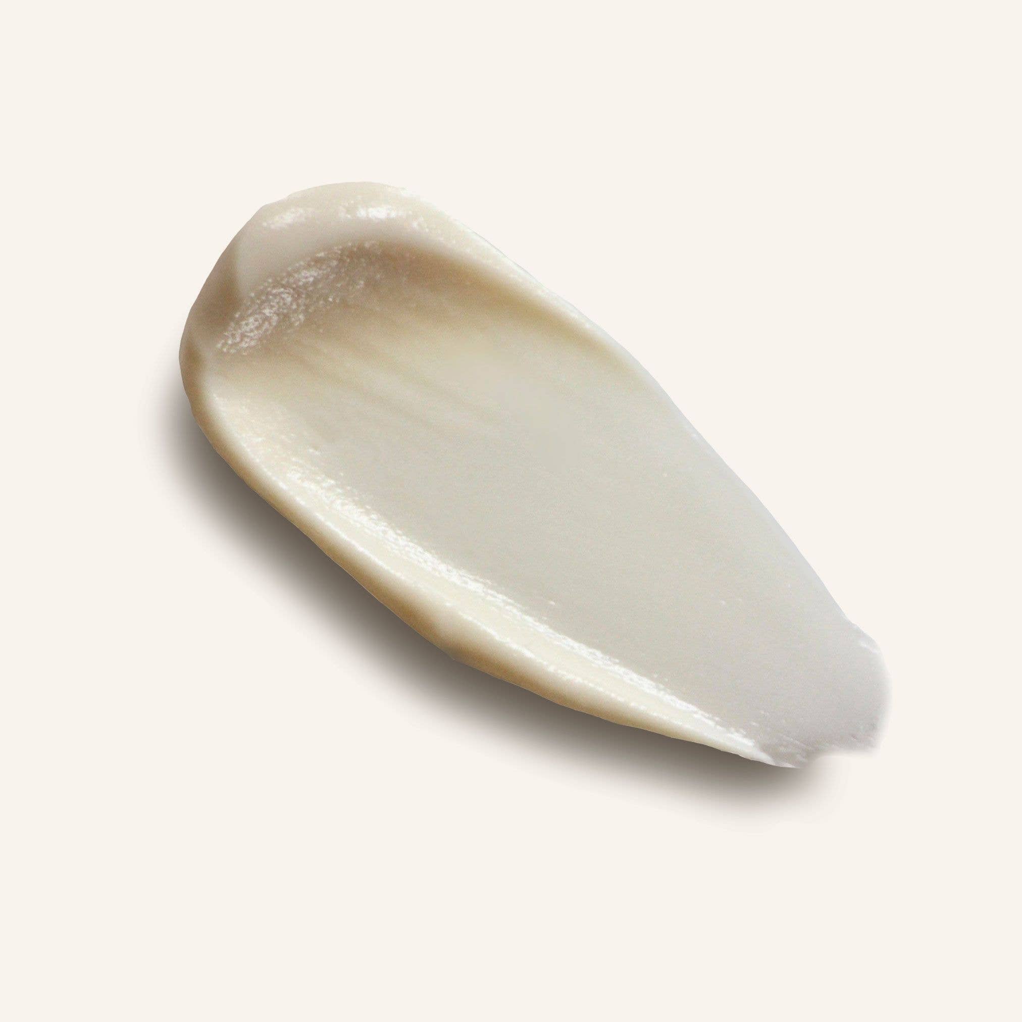 Natural Deodorant Mini