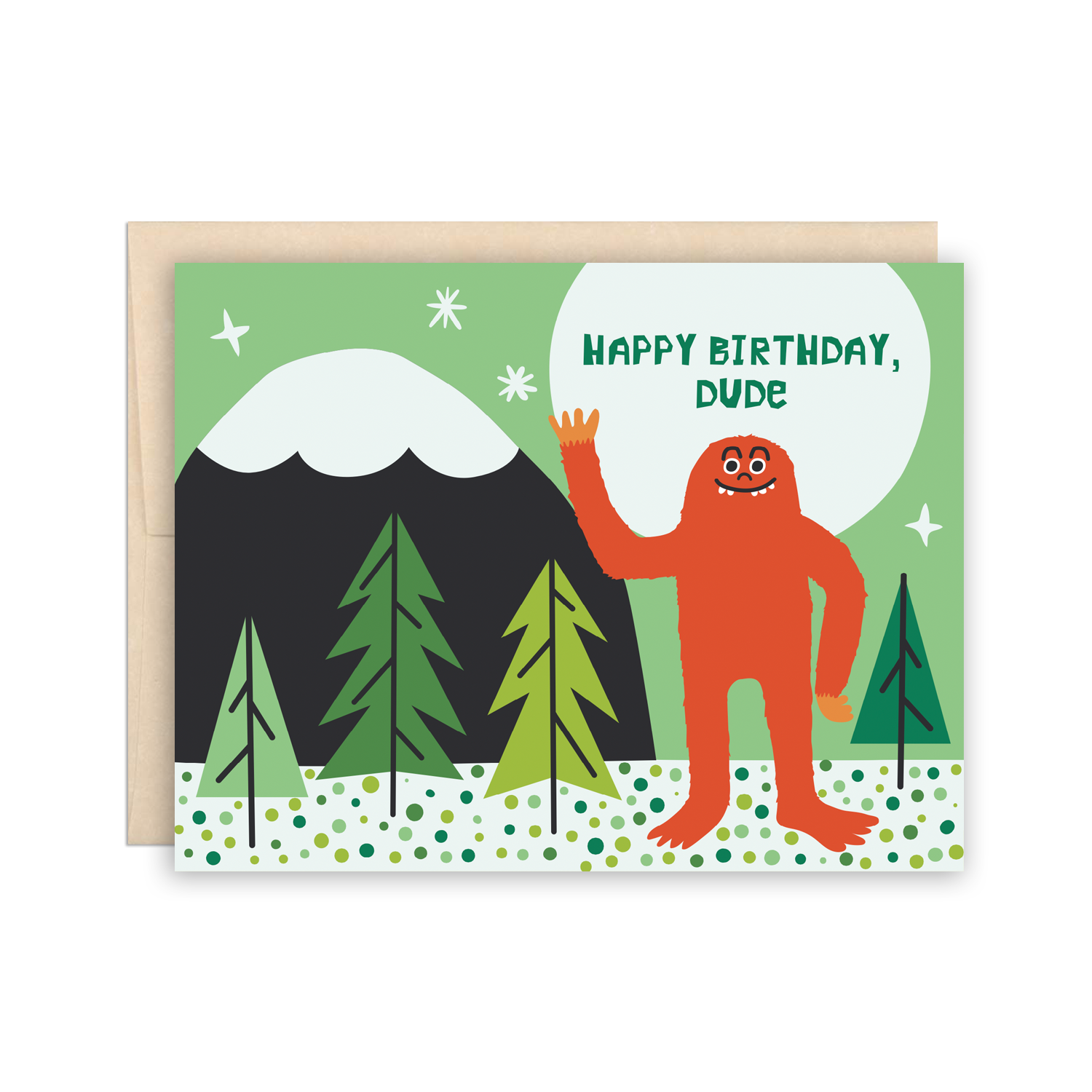 Greeting Cards | The Beautiful Project