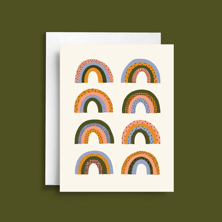Greeting Cards | Natasia Makes