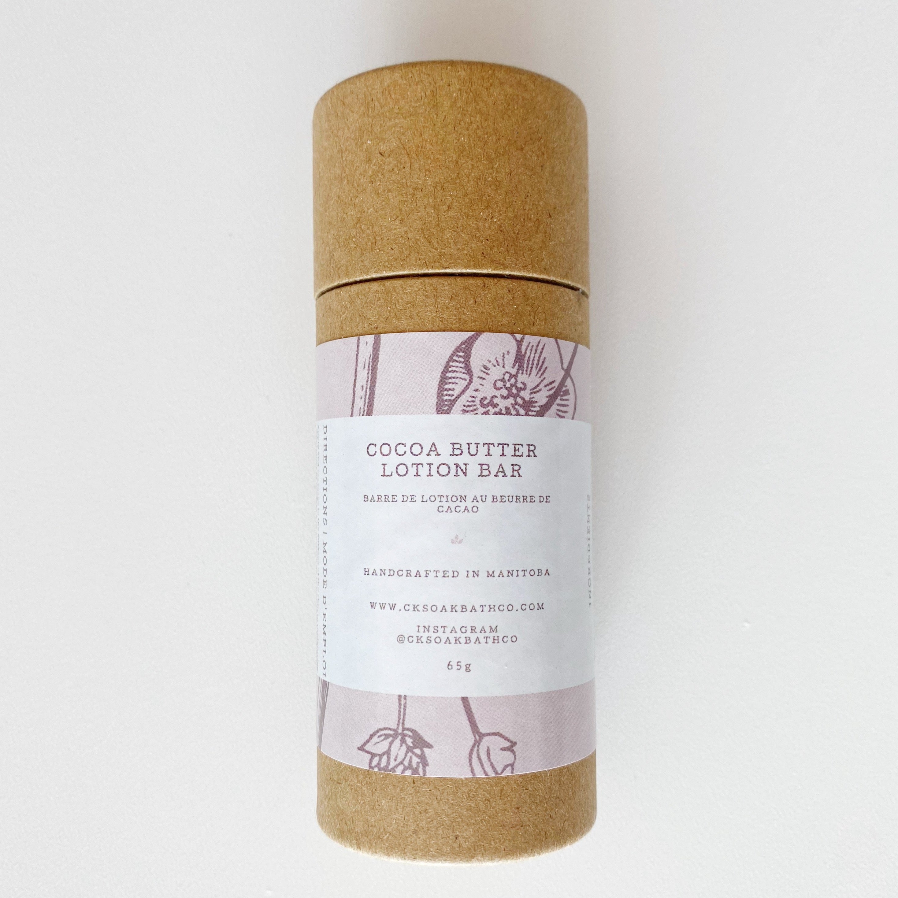 Dry Skin Bundle