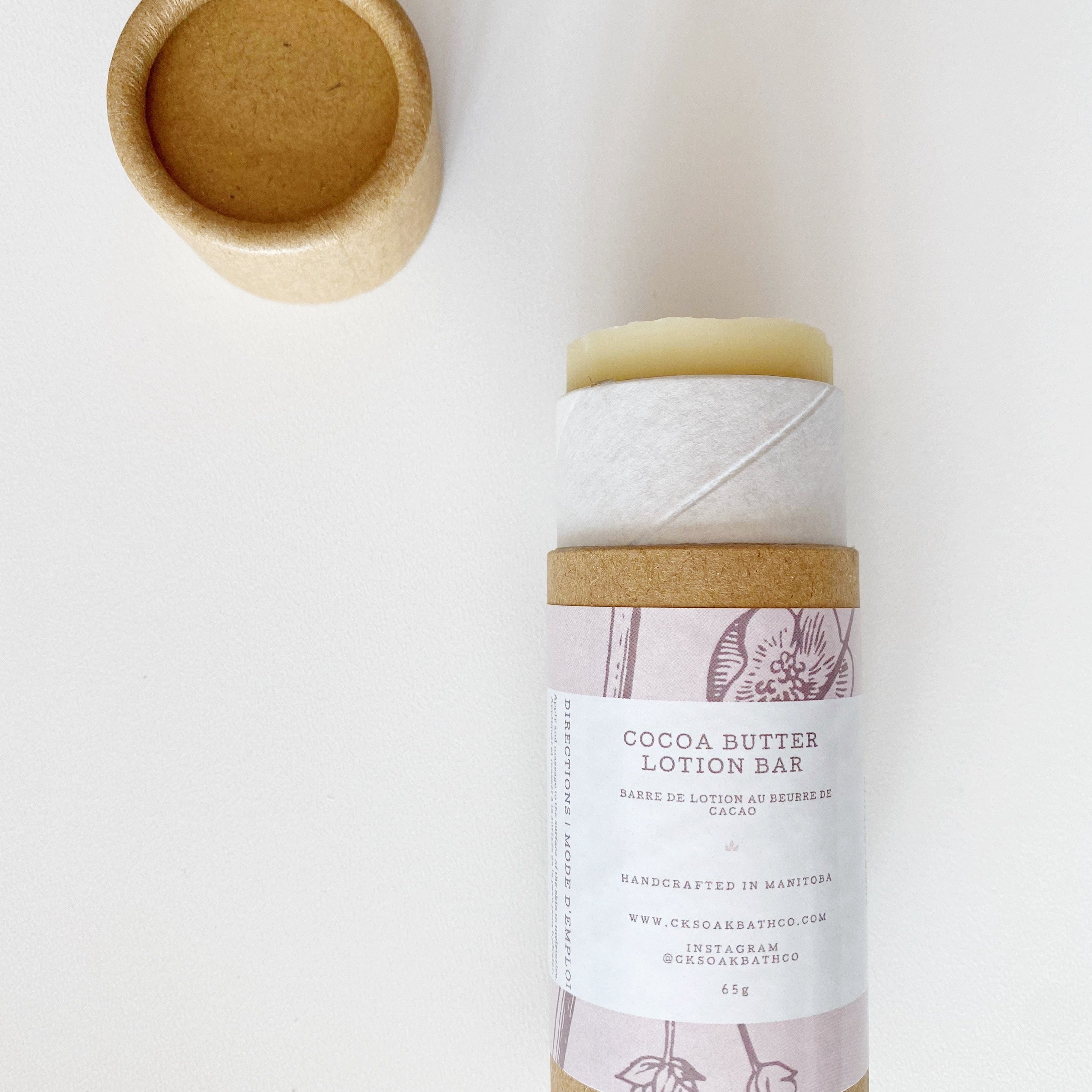 Dry Skin Bundle