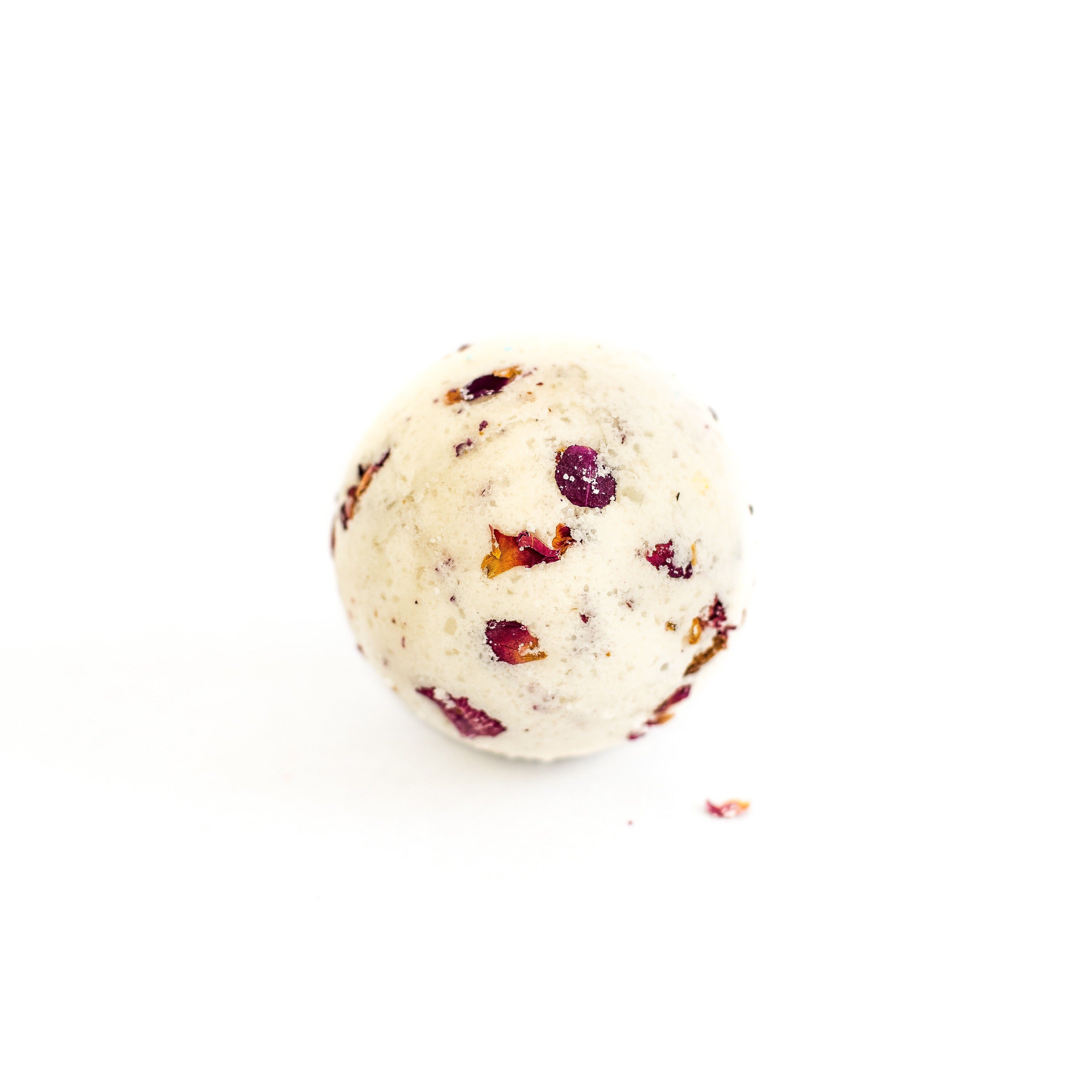 Bath Bomb Bundle: 4 Pack Mix + Match