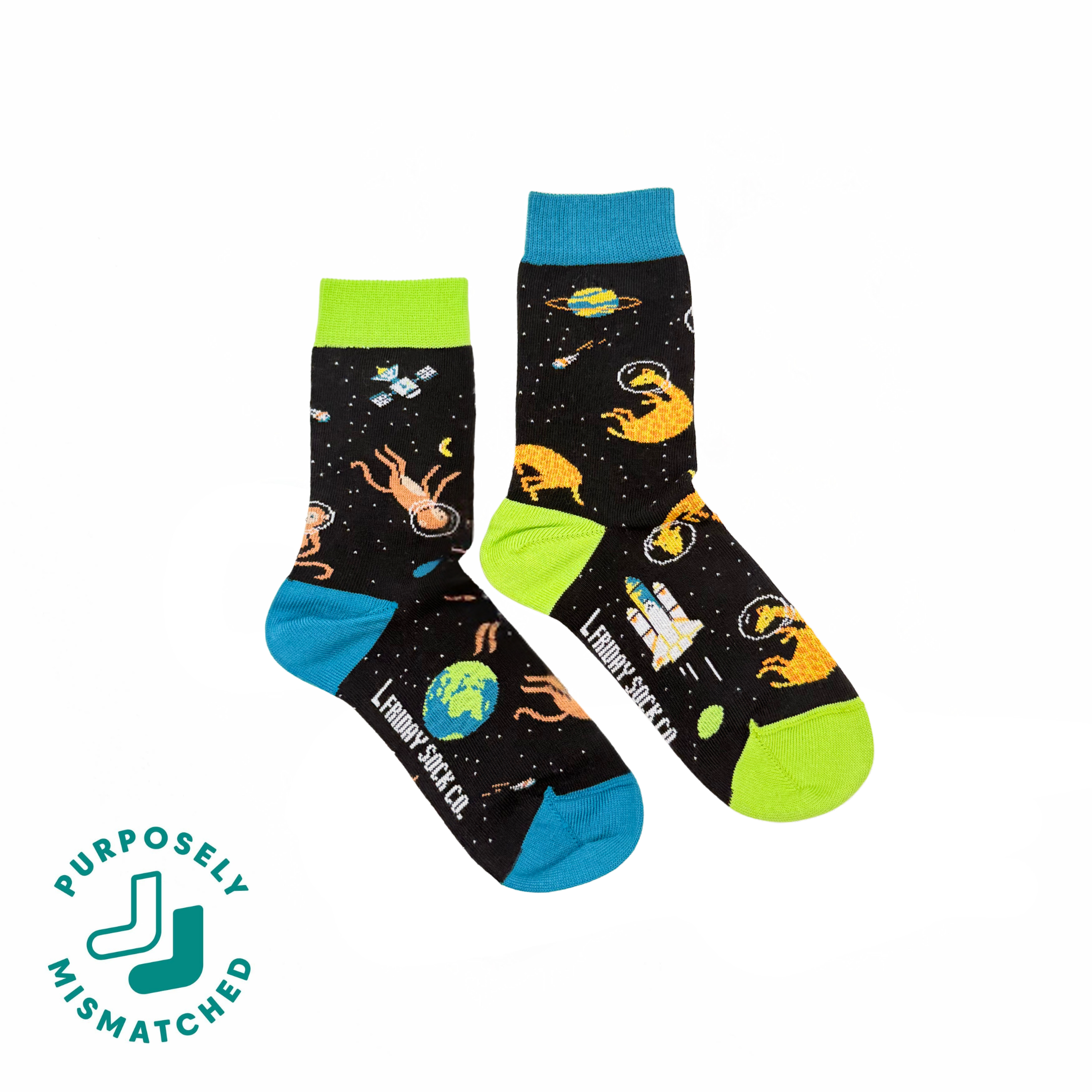 Kid's Socks