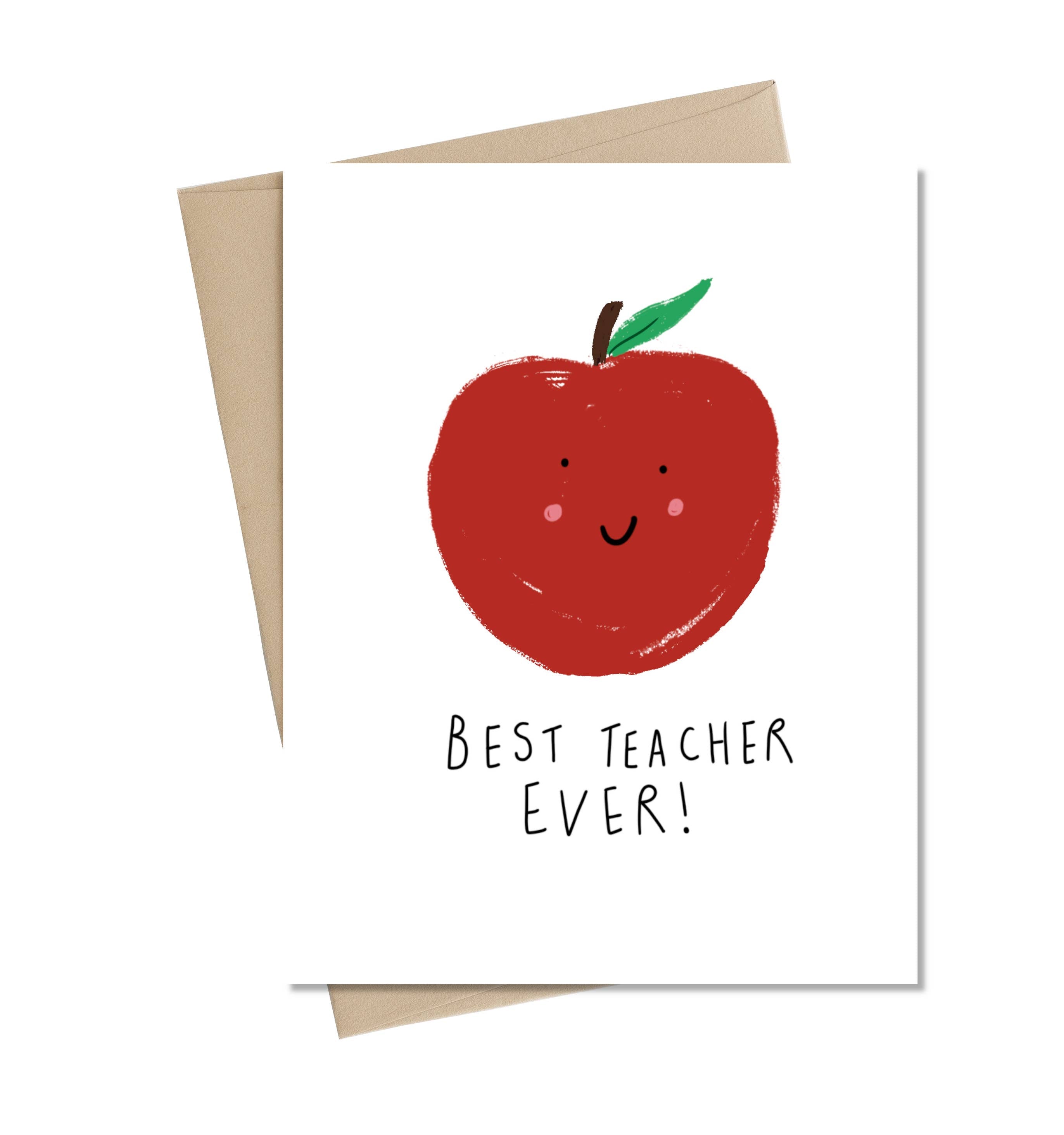 Greeting Cards | Little May Papery