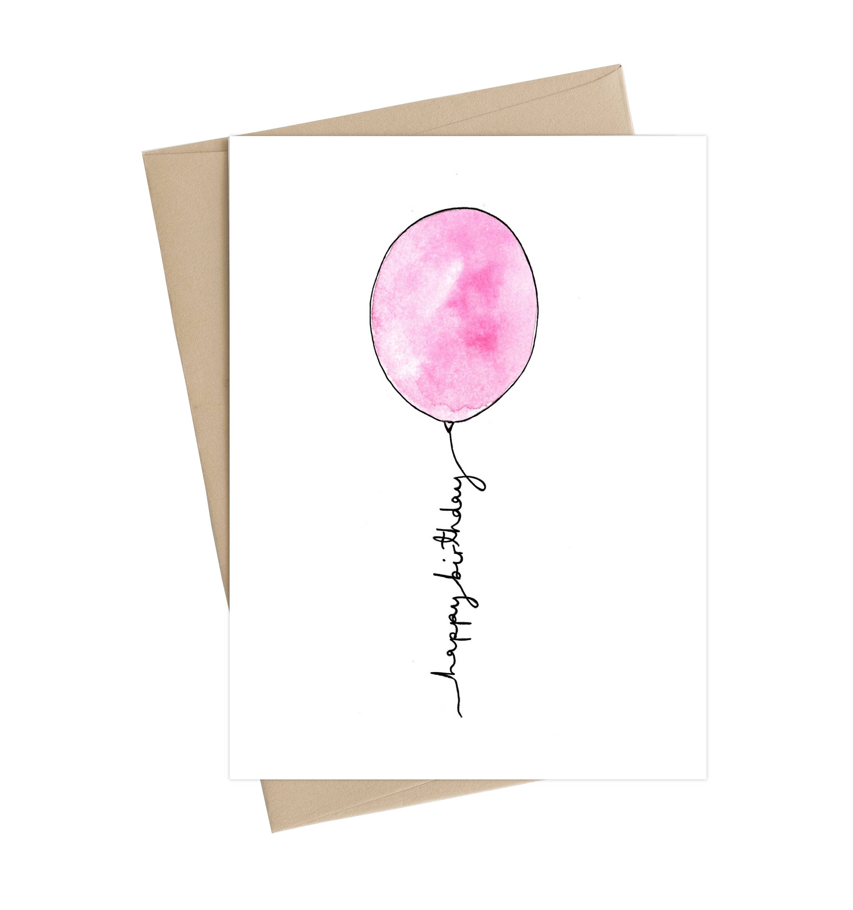 Greeting Cards | Little May Papery