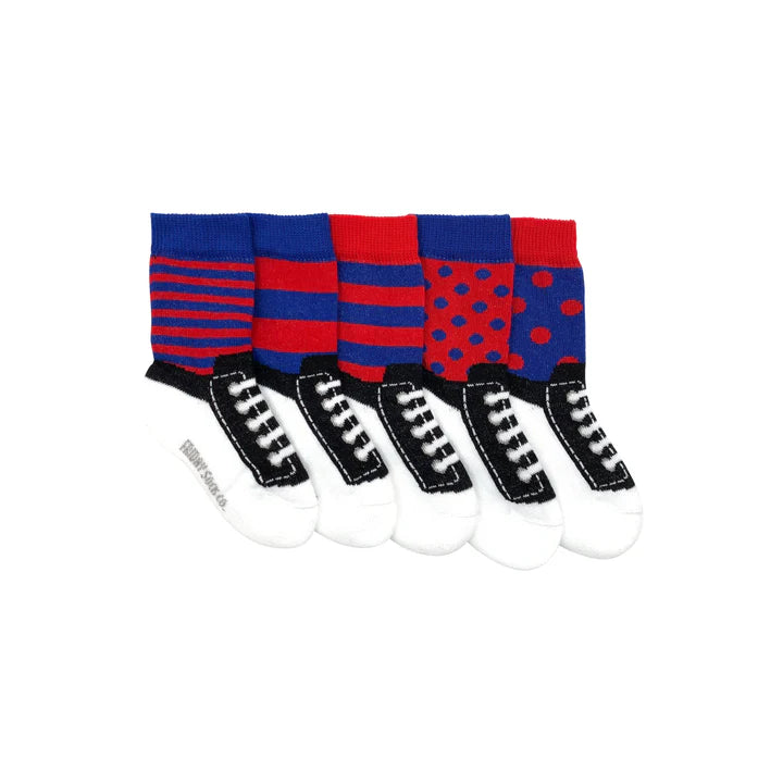 Baby Socks