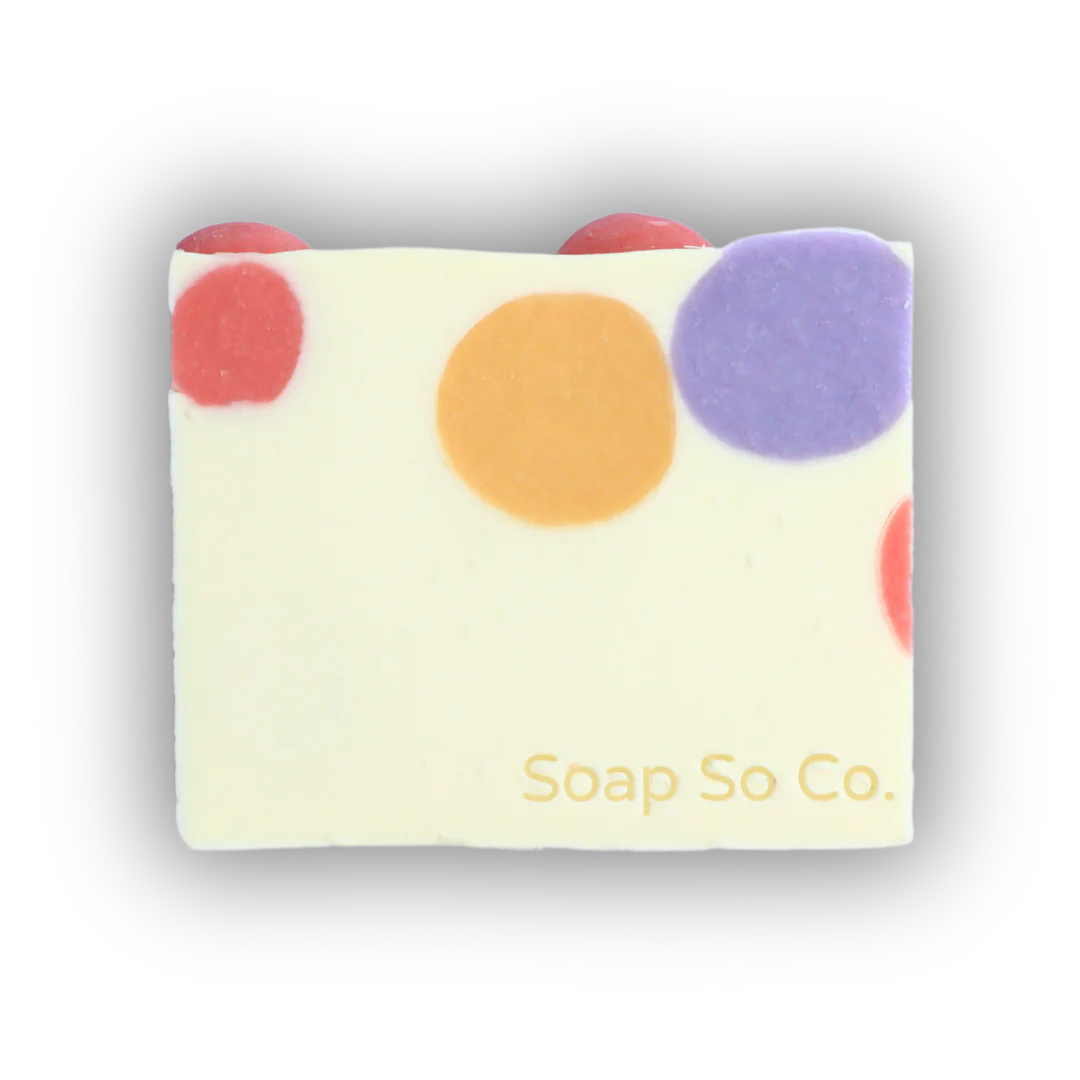 Soap Bar | Soap So Co.