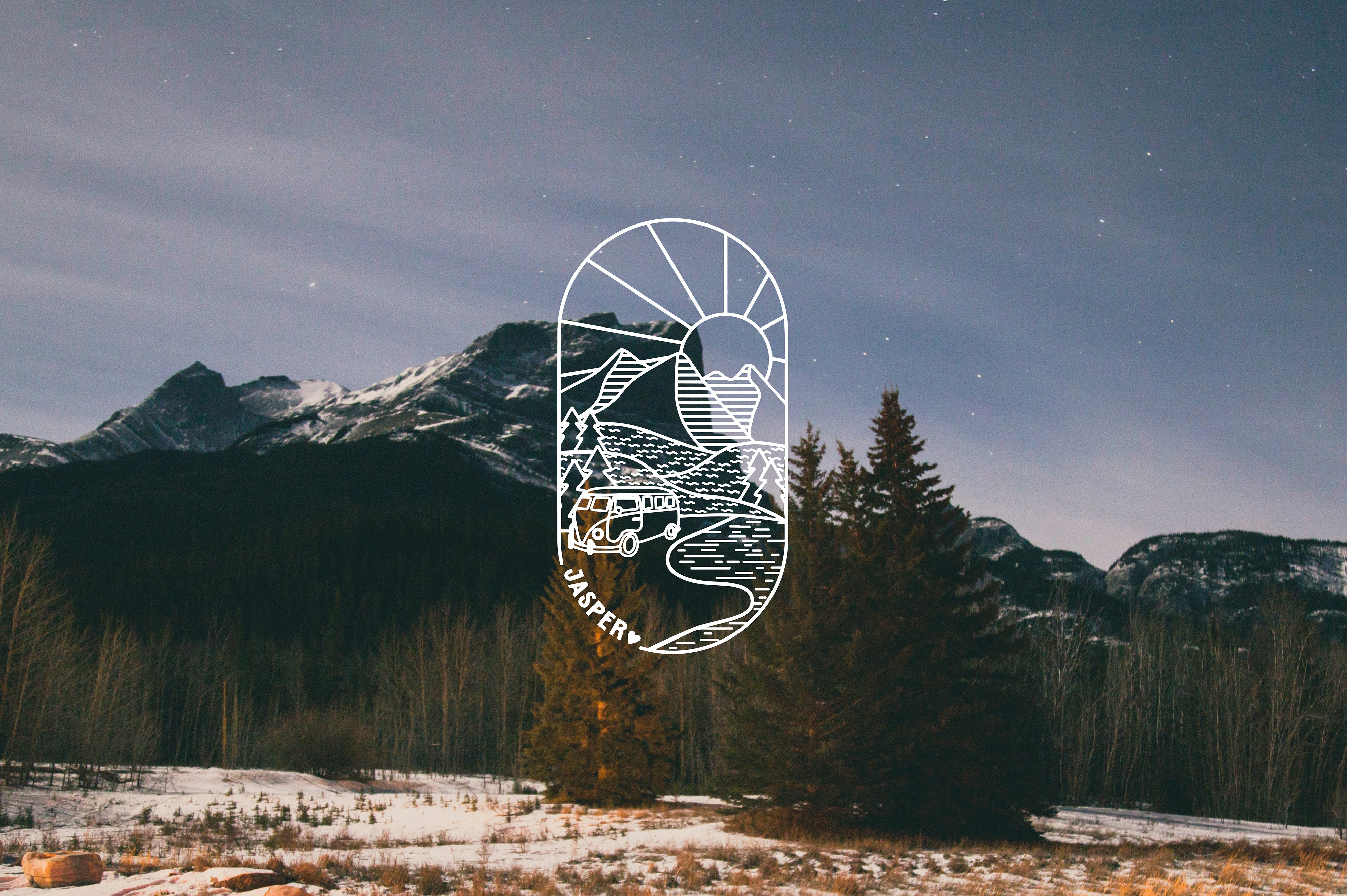 4Jasper Apparel