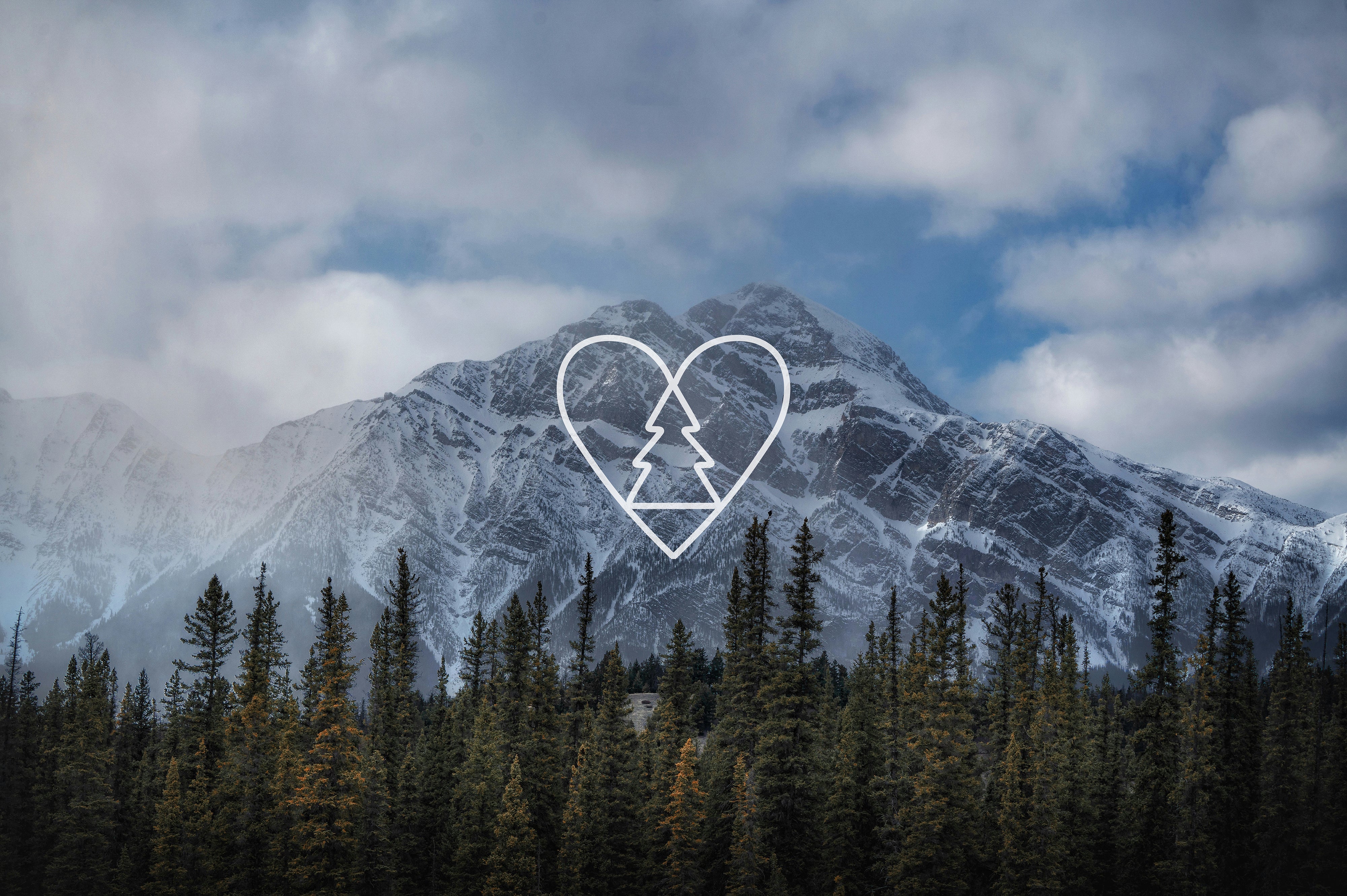 4Jasper Apparel