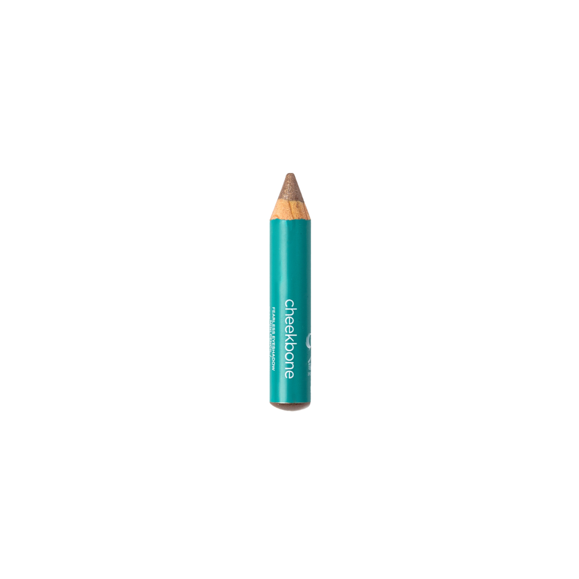 Fearless Eyeshadow Mini