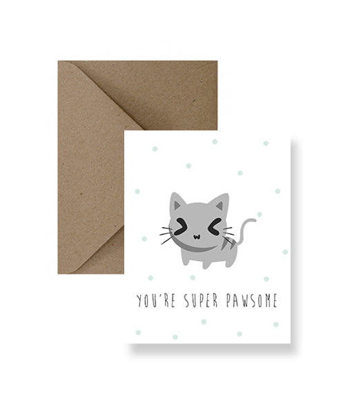 Greeting Cards | IMPAPER