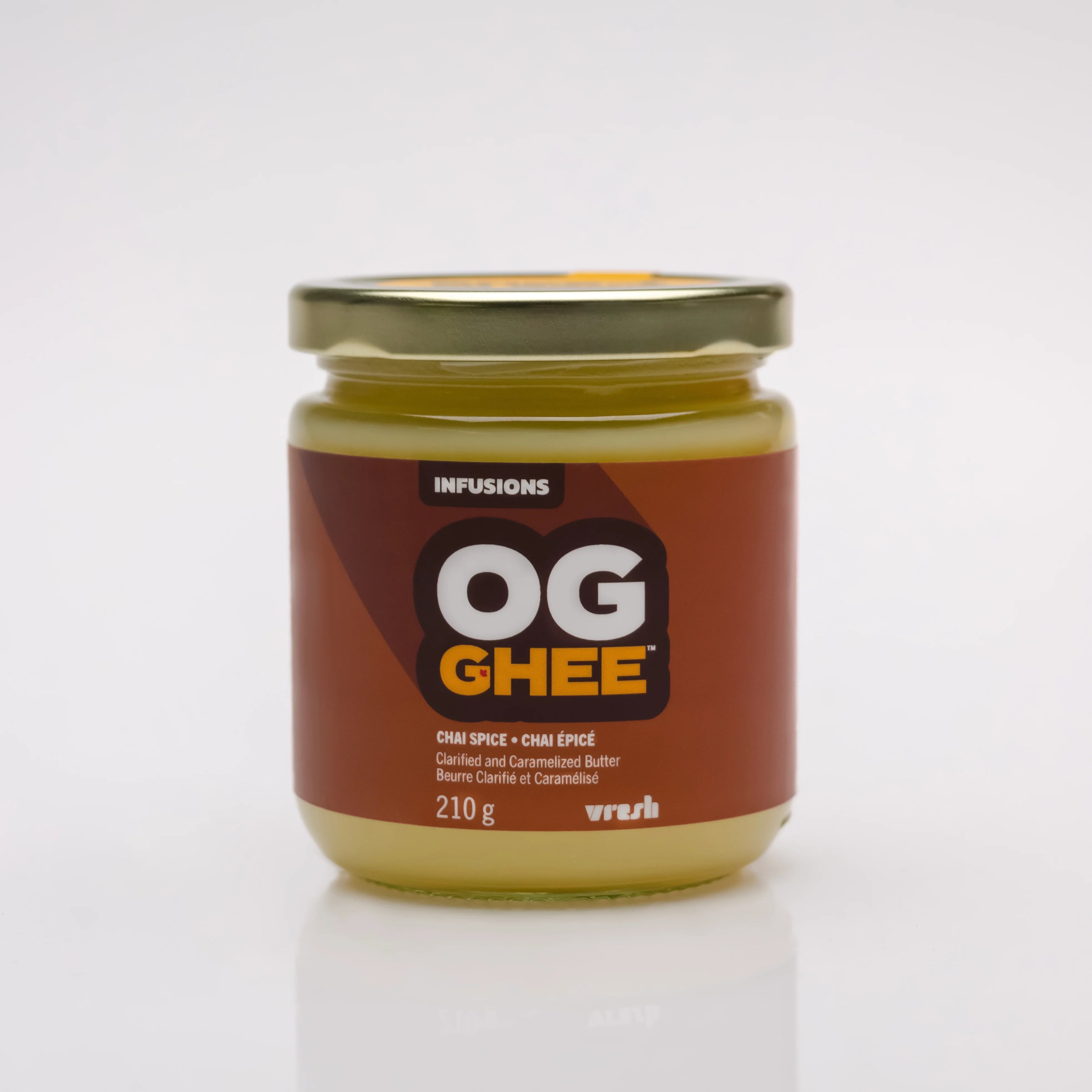 Ghee