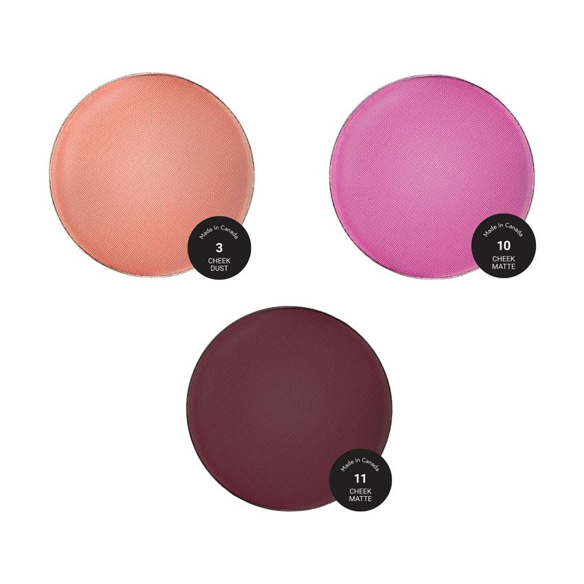 Palette Small Eco Refills