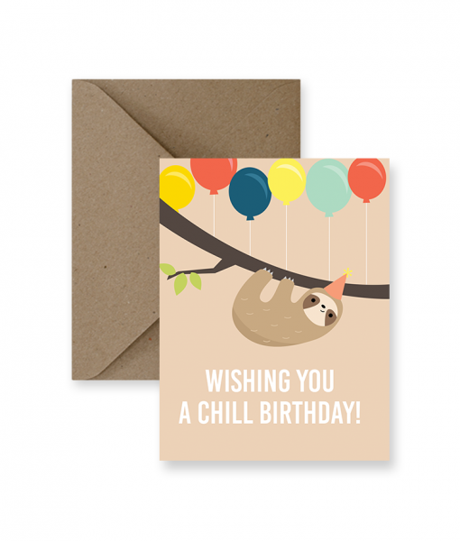 Greeting Cards | IMPAPER