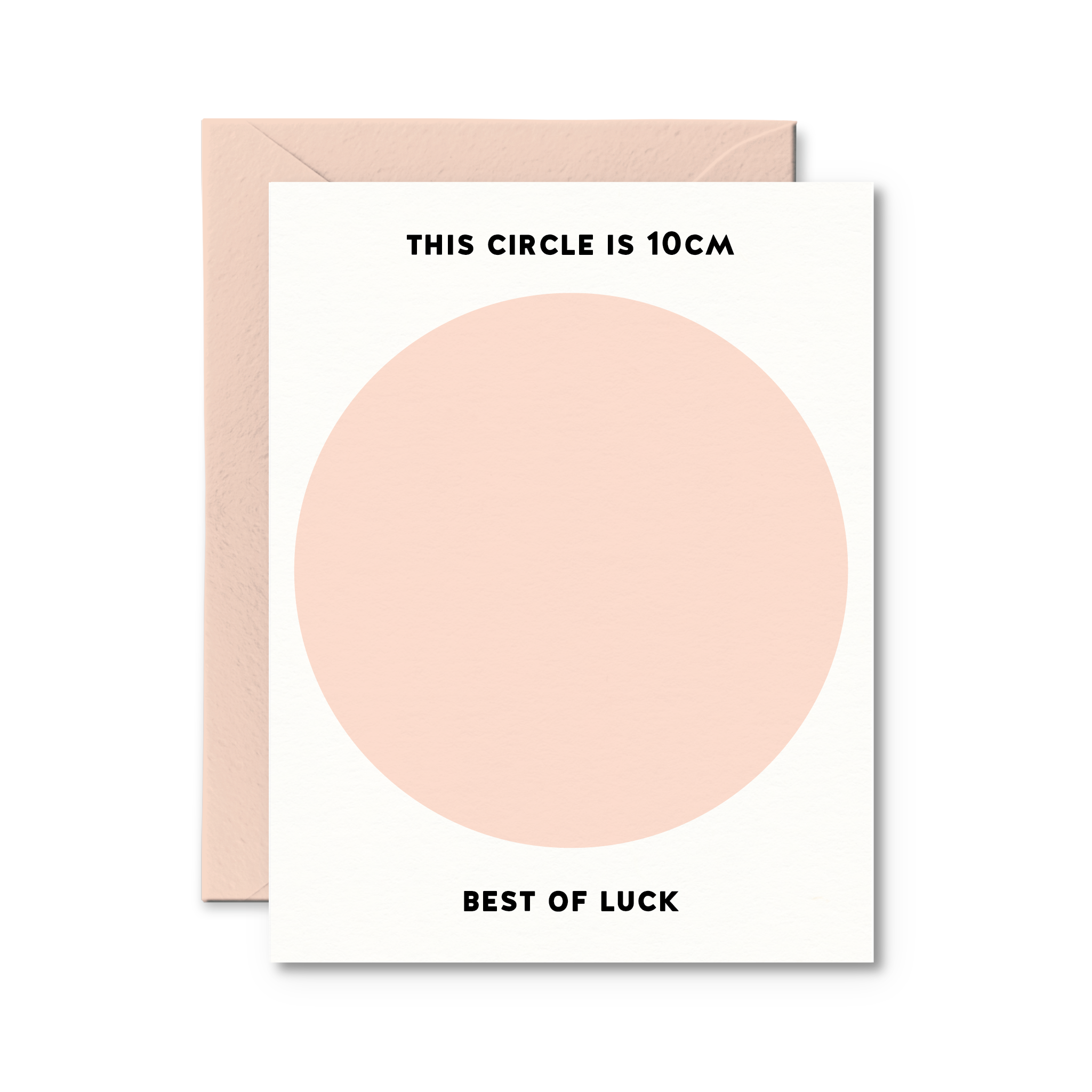 Greeting Cards | Pretty By Her