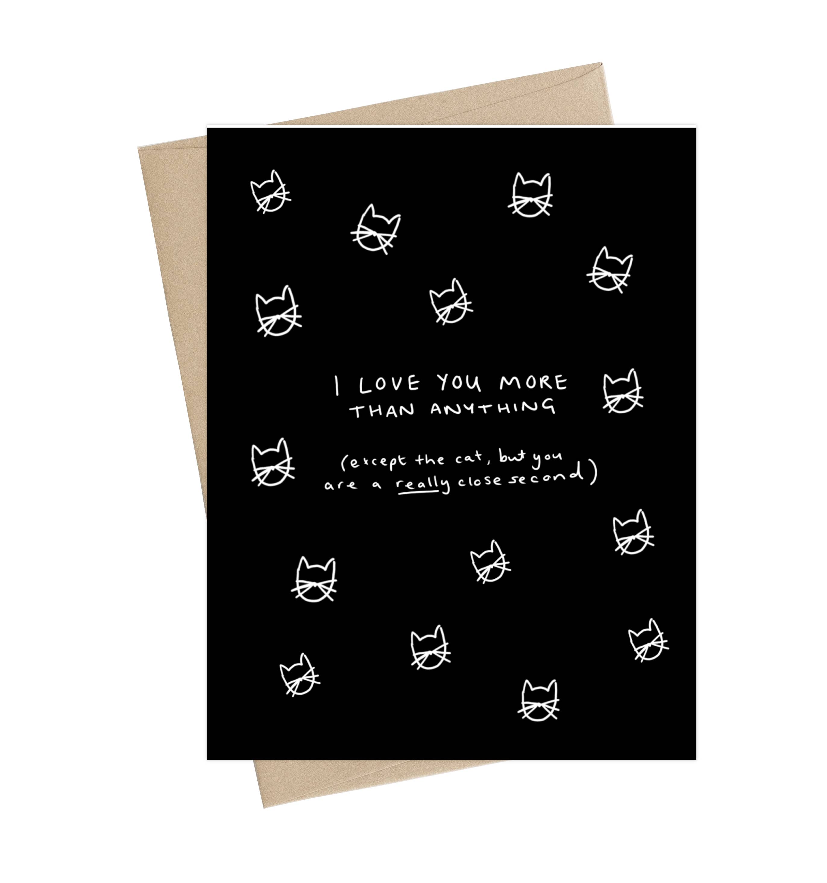 Greeting Cards | Little May Papery