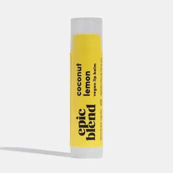 Lip Balm