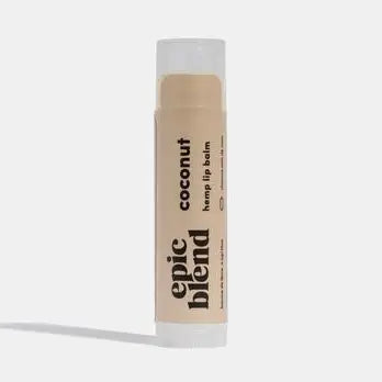 Lip Balm