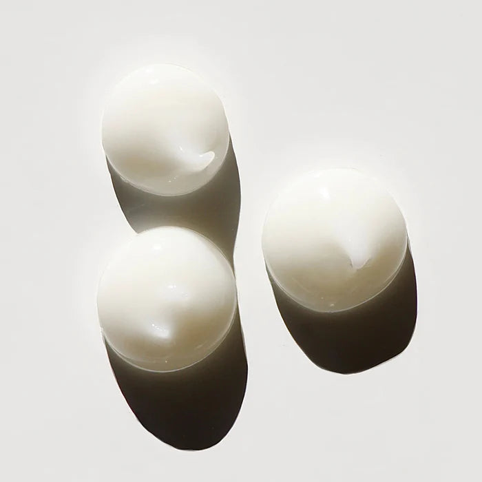 Conditioner Travel Mini