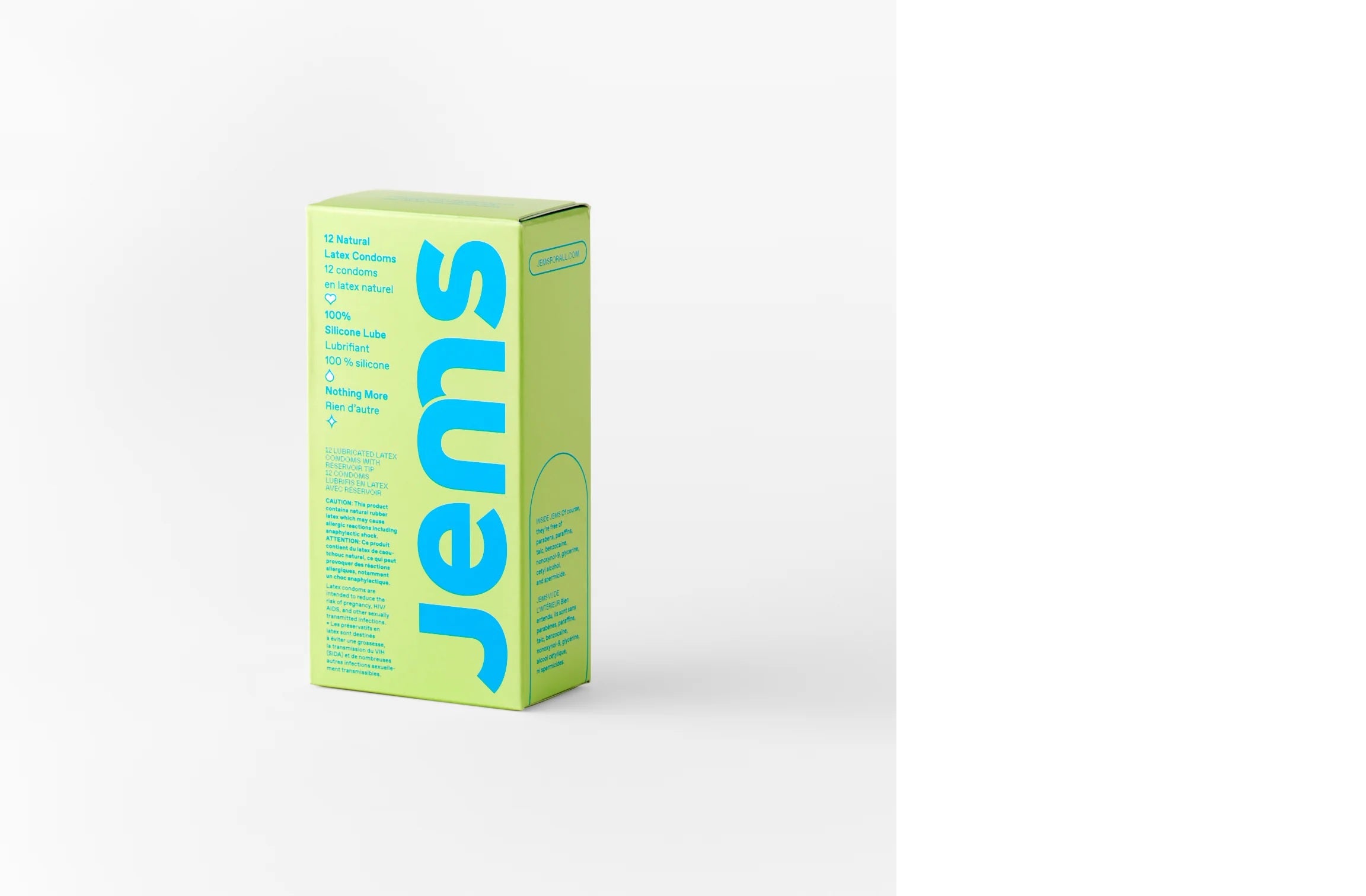 Condoms