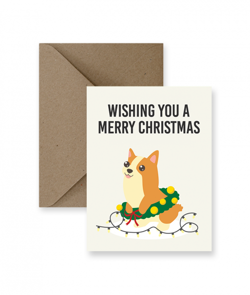 Greeting Cards | IMPAPER