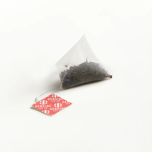 Tea Bag