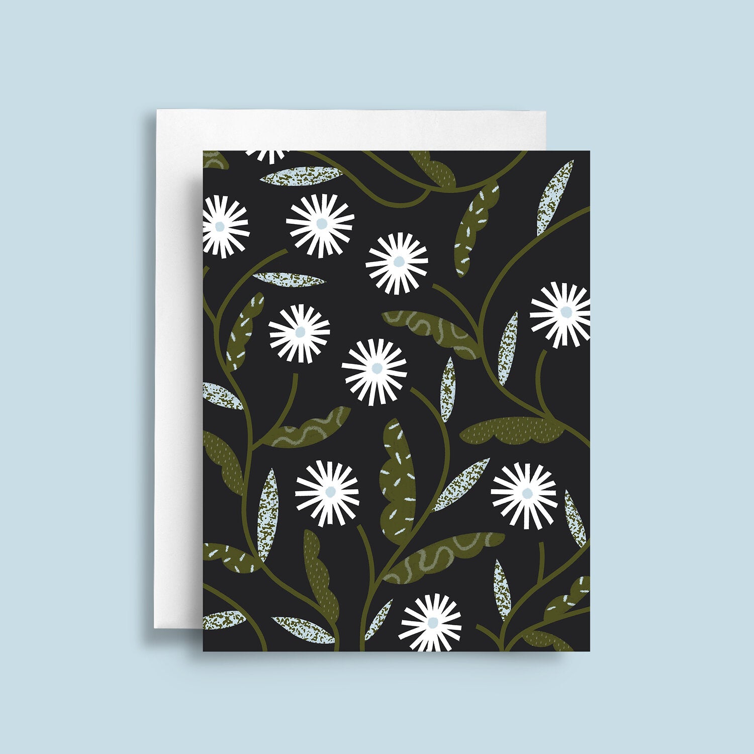 Greeting Cards | Natasia Makes