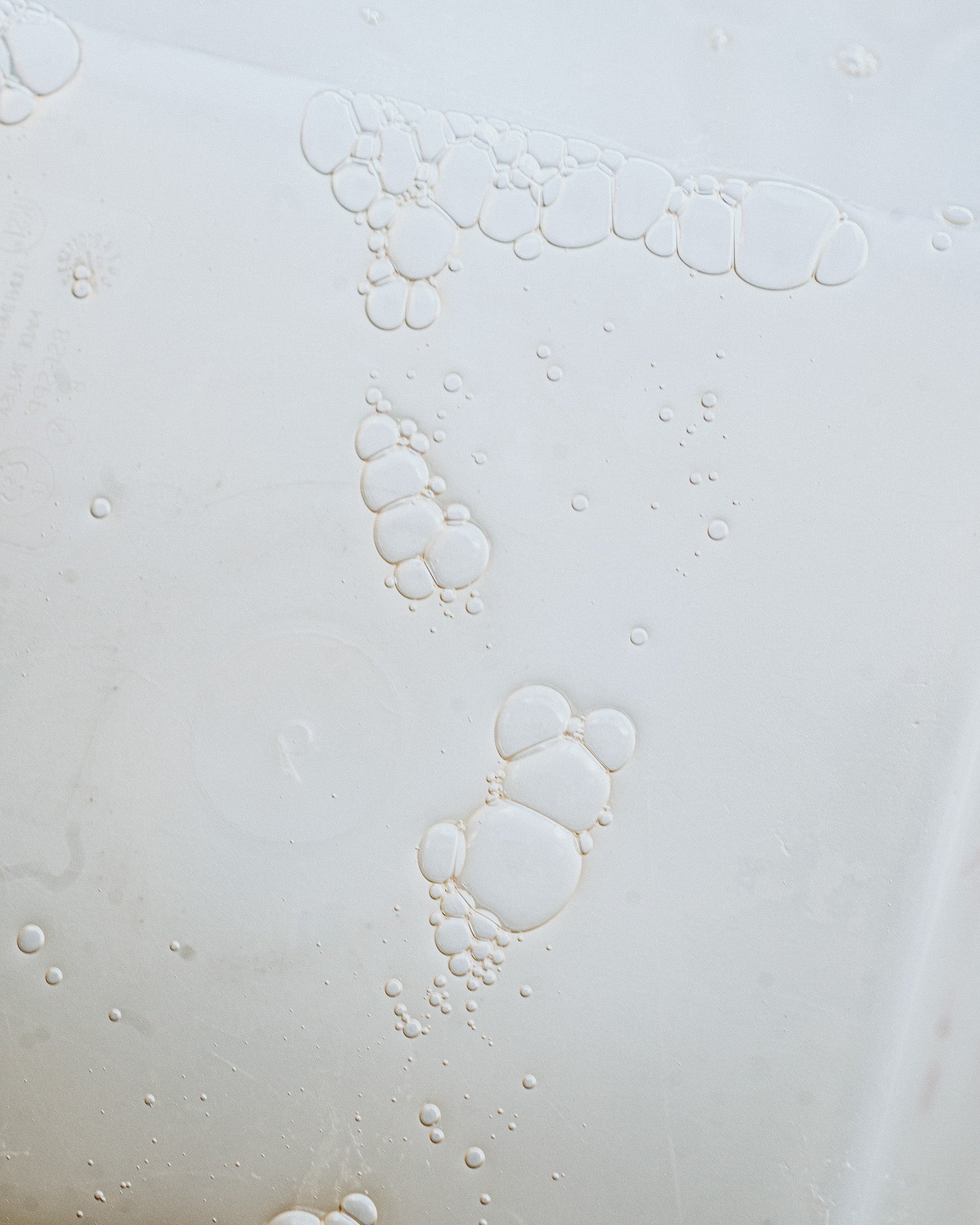 Refresh Body Wash