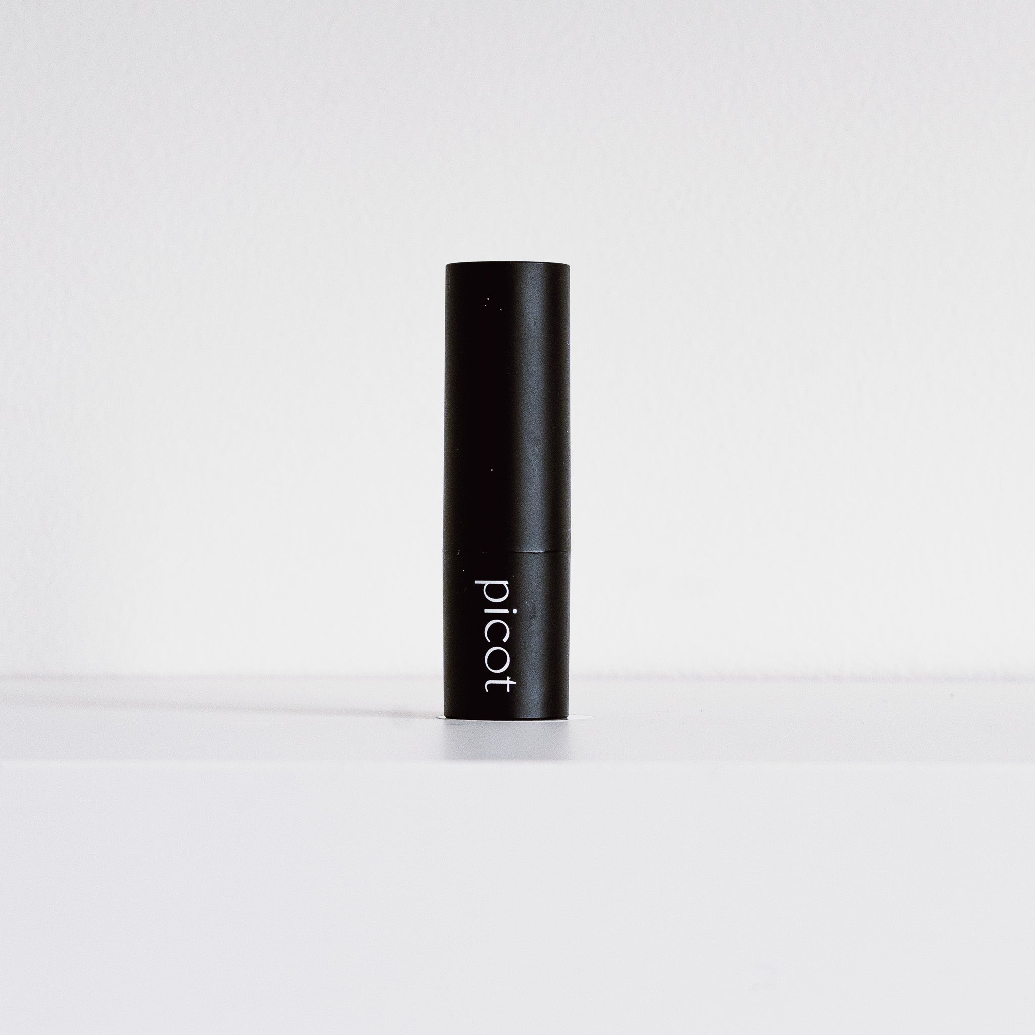 The Lip Balm