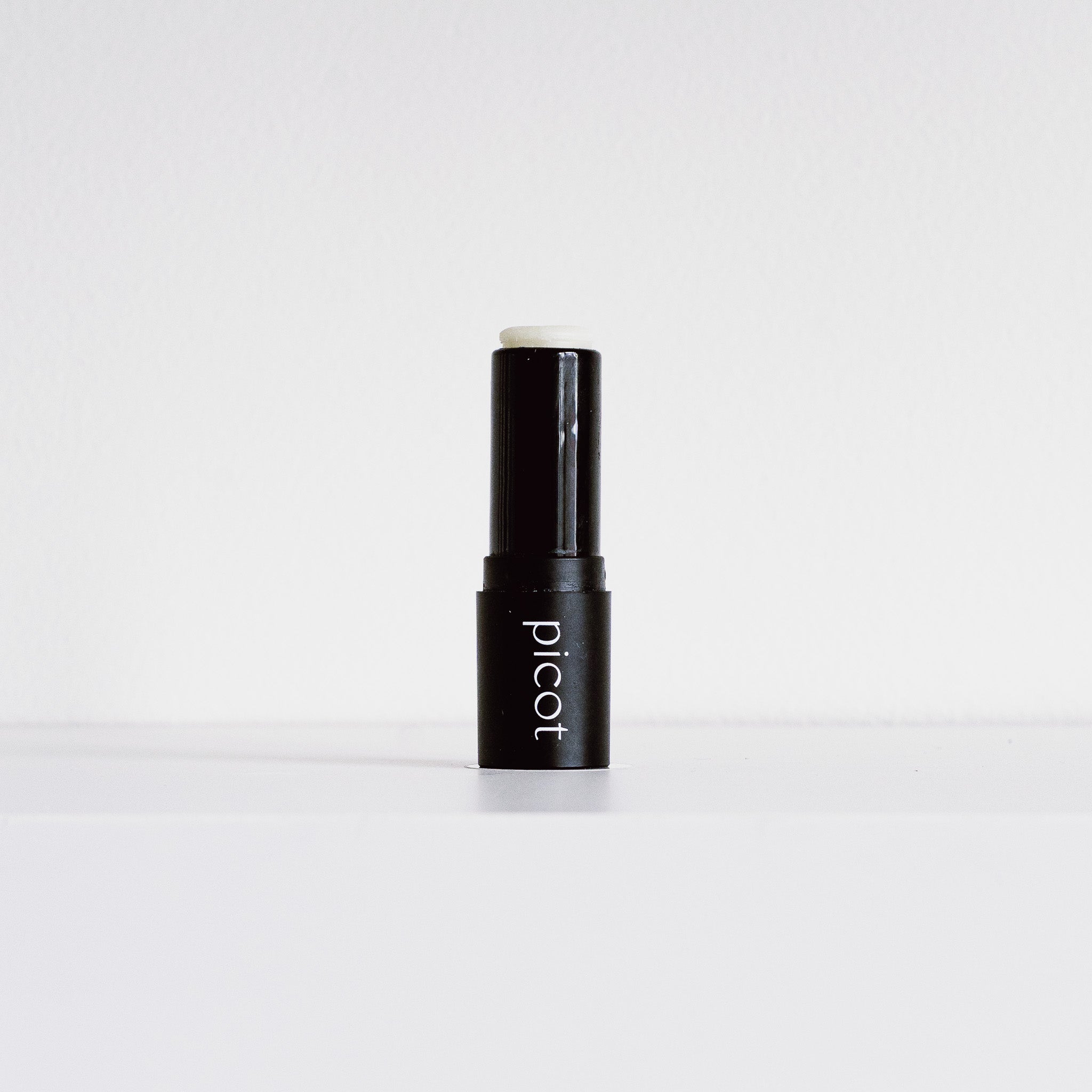 The Lip Balm