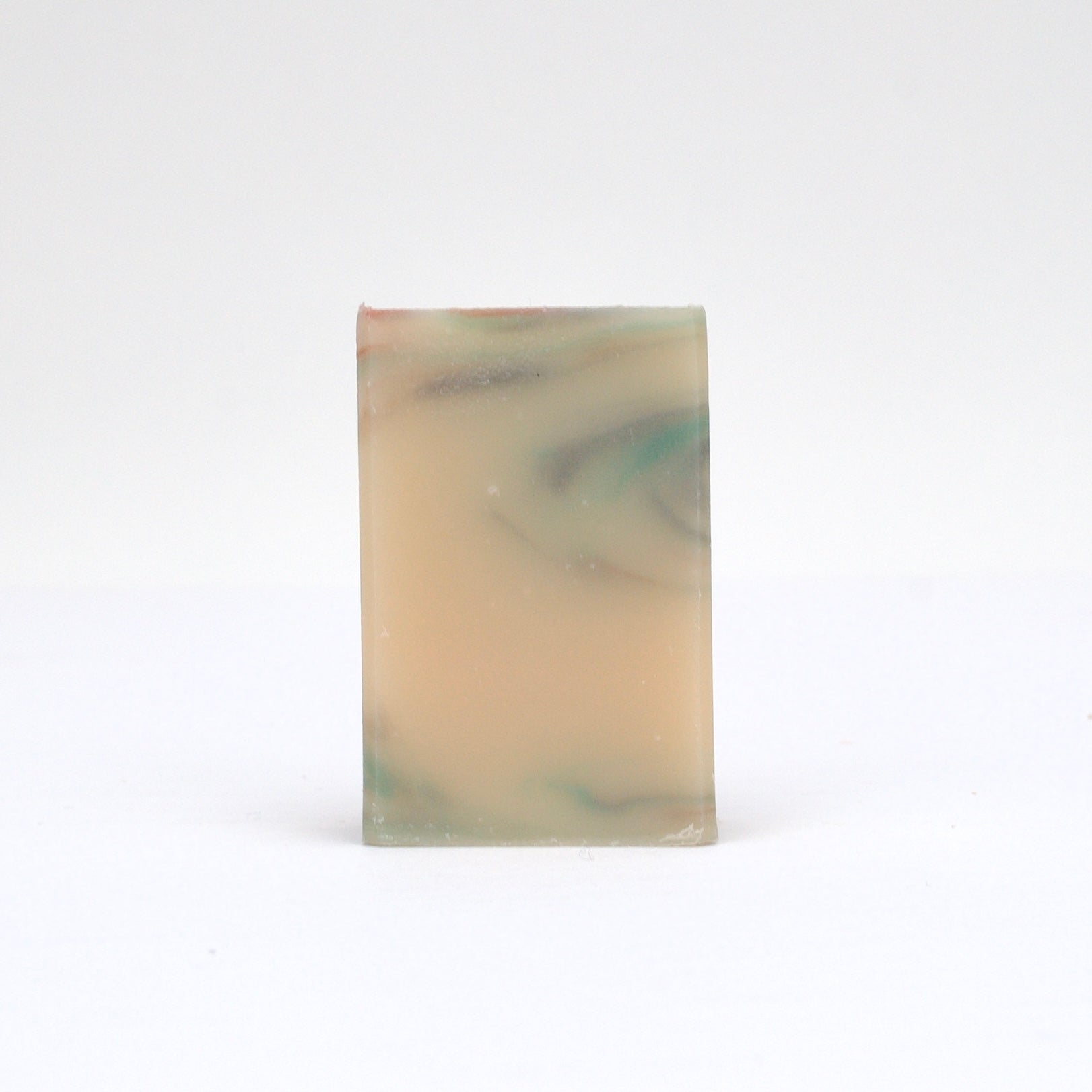 Beachcomber | Citrus + Peppercorn